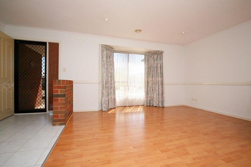 30 Blackwood Way, DELAHEY VIC 3037, Delahey - Thumbnail 6