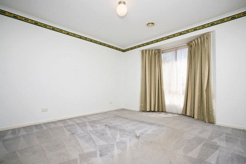 30 Blackwood Way, DELAHEY VIC 3037, Delahey - Thumbnail 7