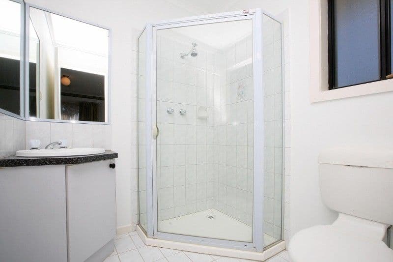 30 Blackwood Way, DELAHEY VIC 3037, Delahey - Thumbnail 8