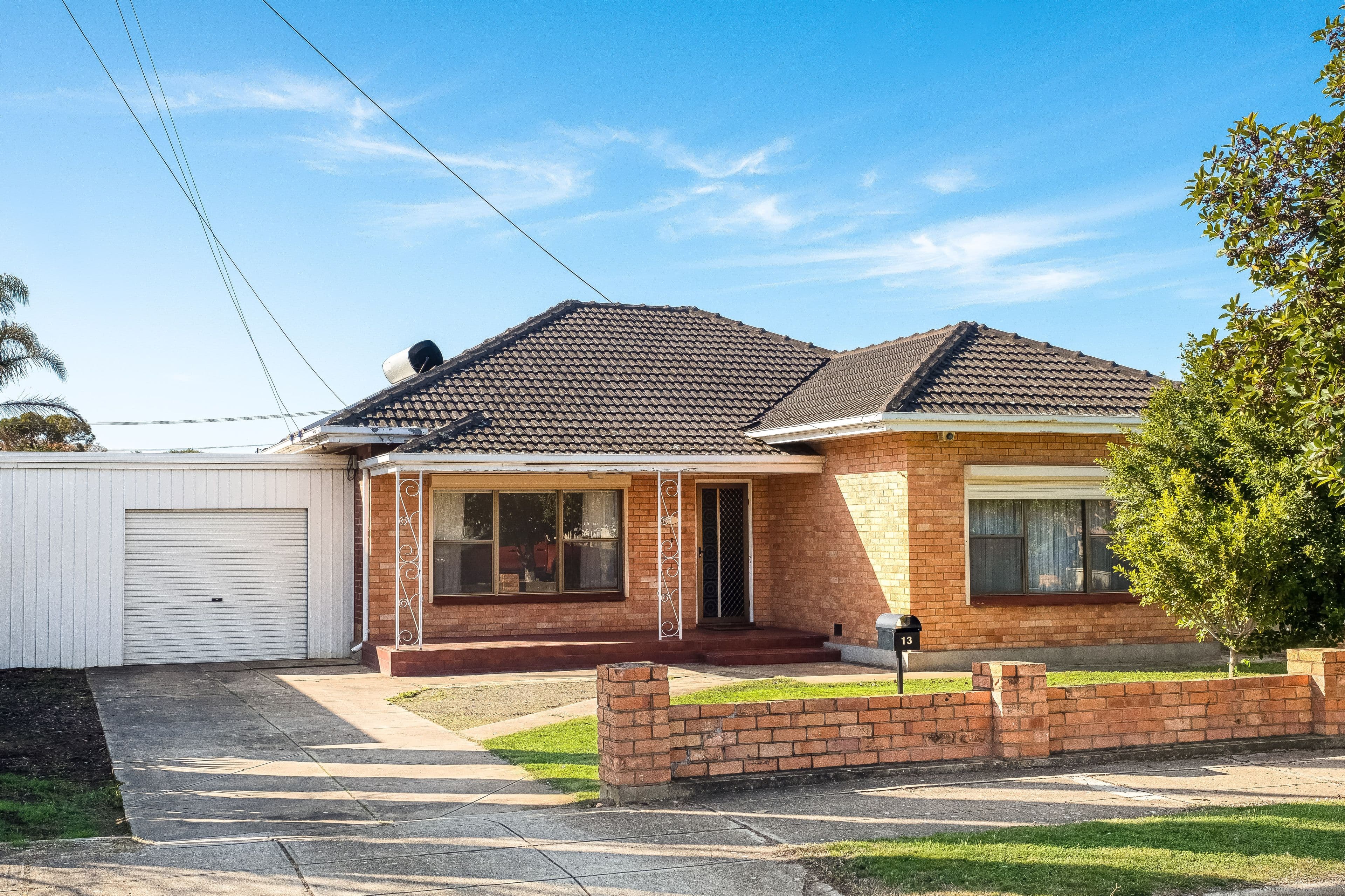 13 Shelley Avenue, North Plympton SA 5037, North Plympton - Image 1