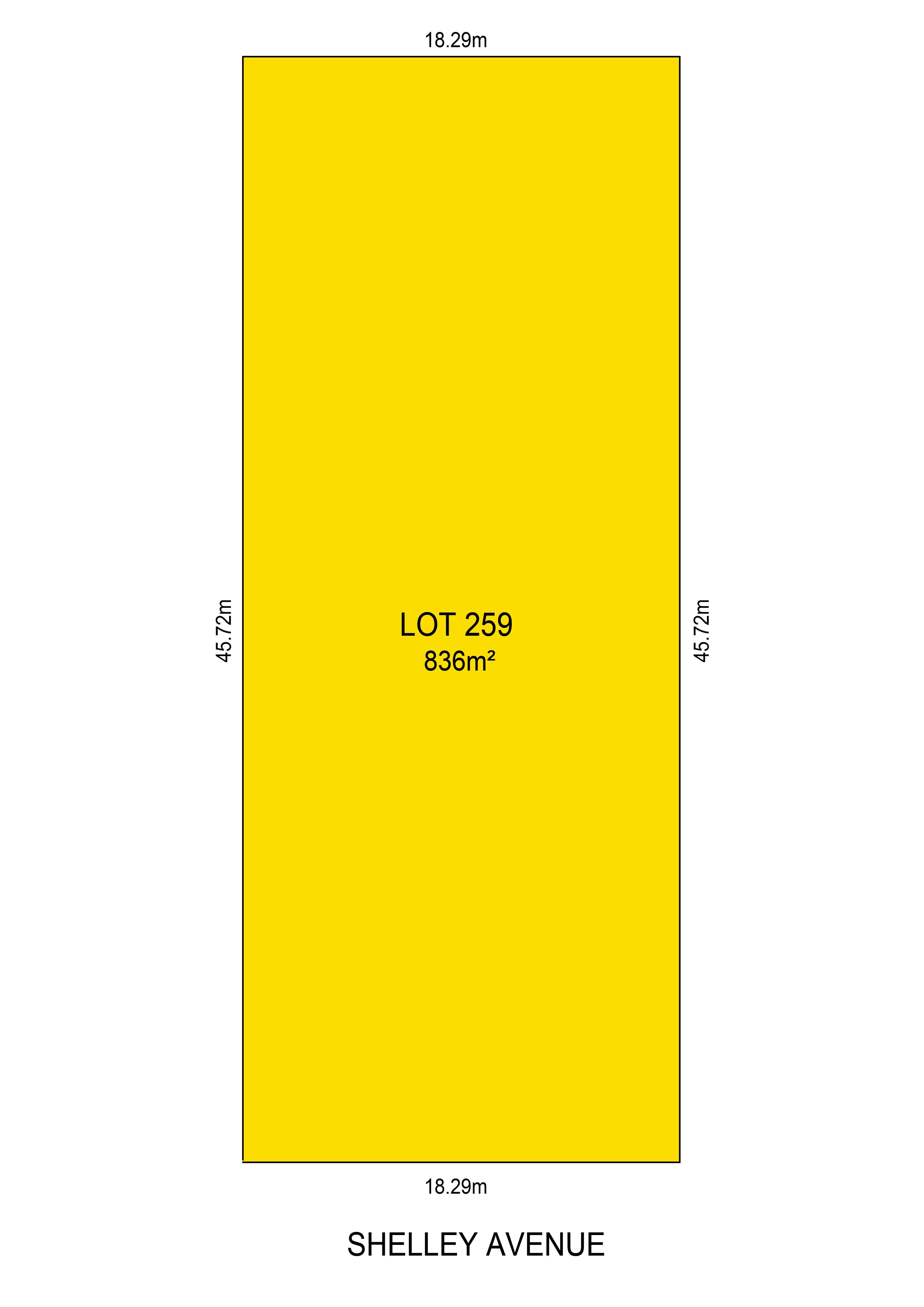13 Shelley Avenue, North Plympton SA 5037, North Plympton - Thumbnail 2