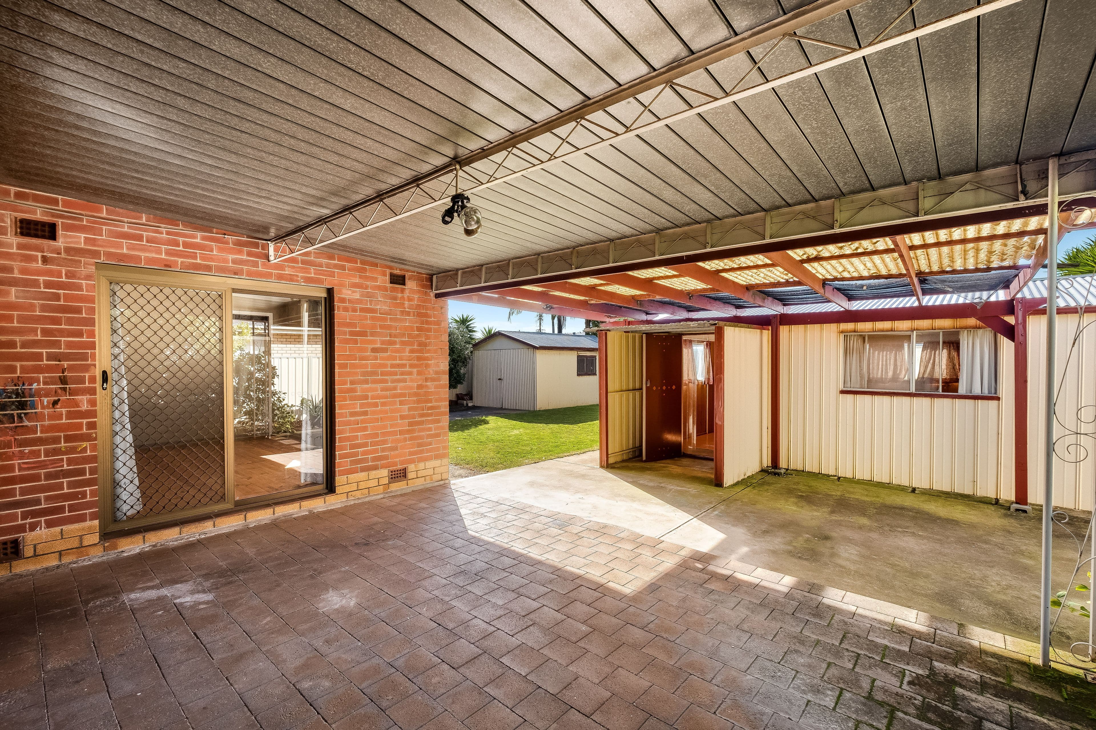 13 Shelley Avenue, North Plympton SA 5037, North Plympton - Thumbnail 3