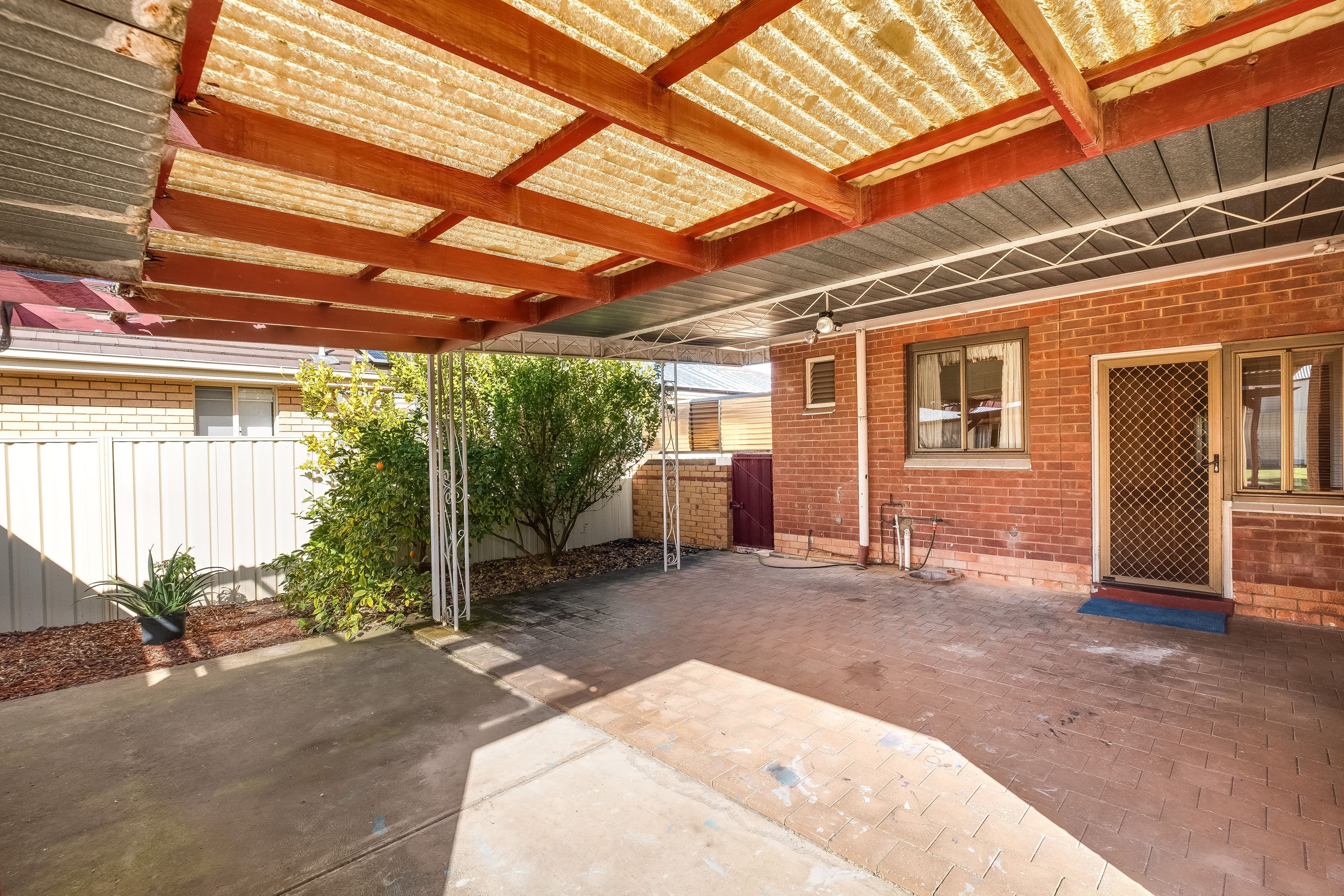 13 Shelley Avenue, North Plympton SA 5037, North Plympton - Thumbnail 4