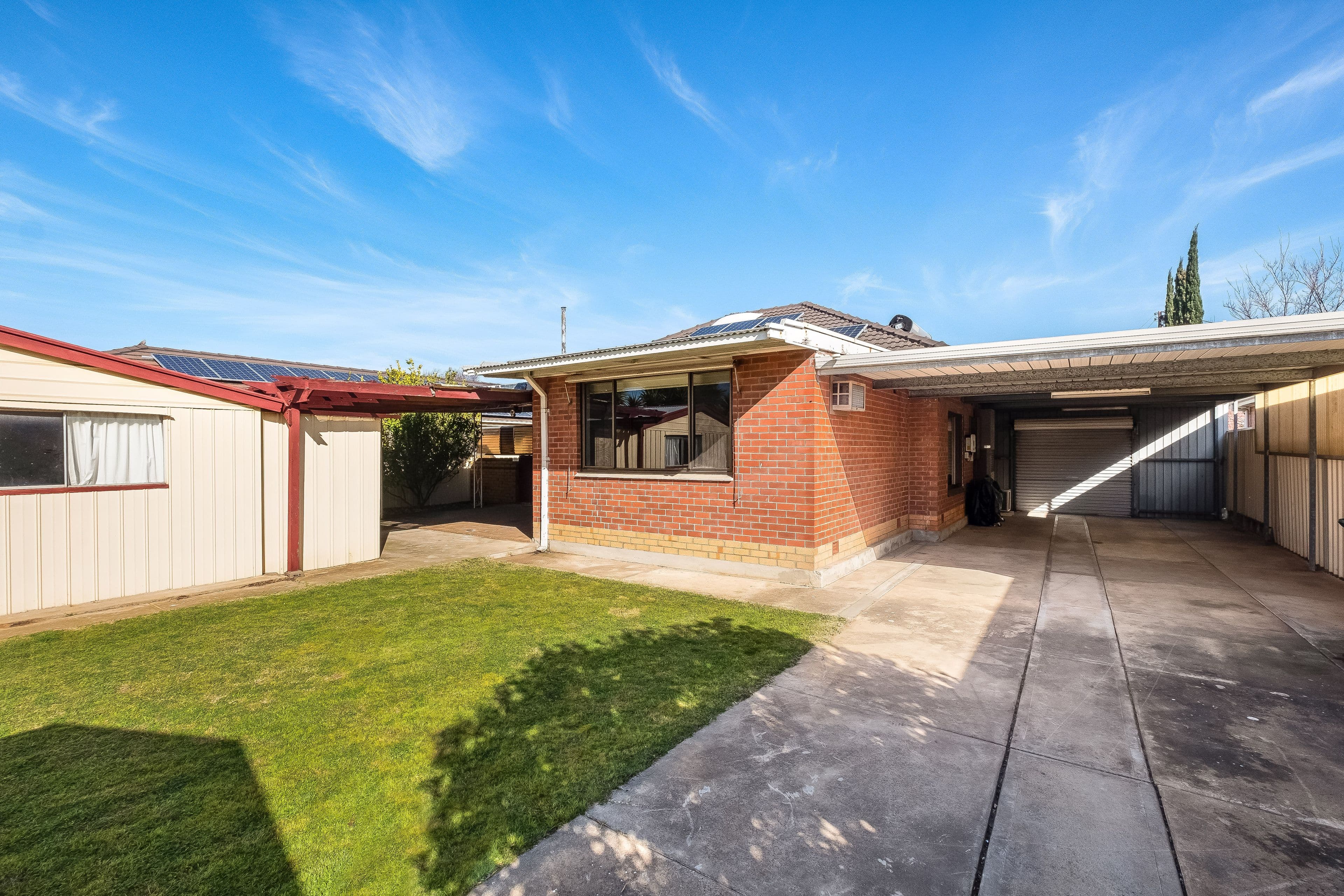 13 Shelley Avenue, North Plympton SA 5037, North Plympton - Thumbnail 5
