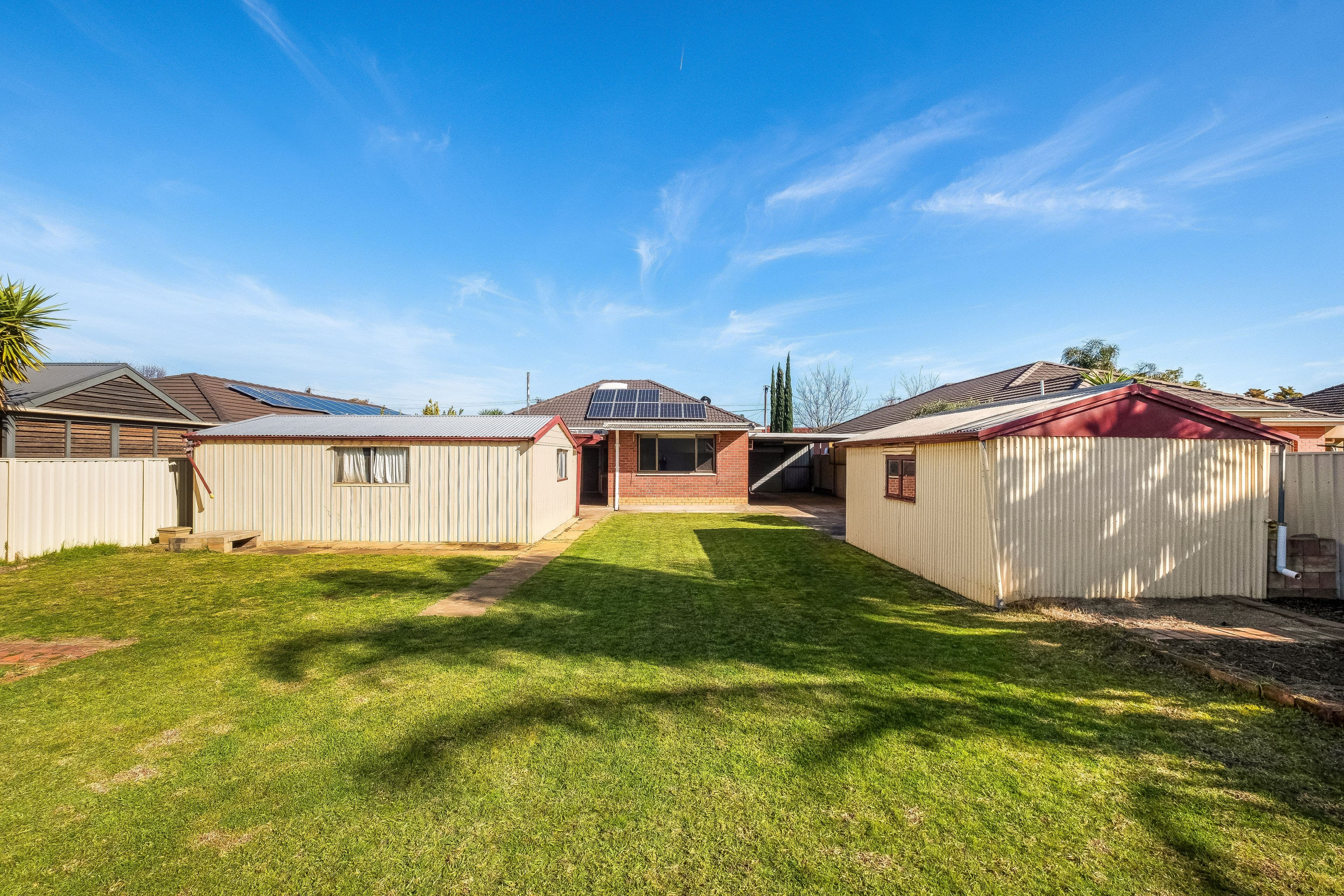 13 Shelley Avenue, North Plympton SA 5037, North Plympton - Thumbnail 6