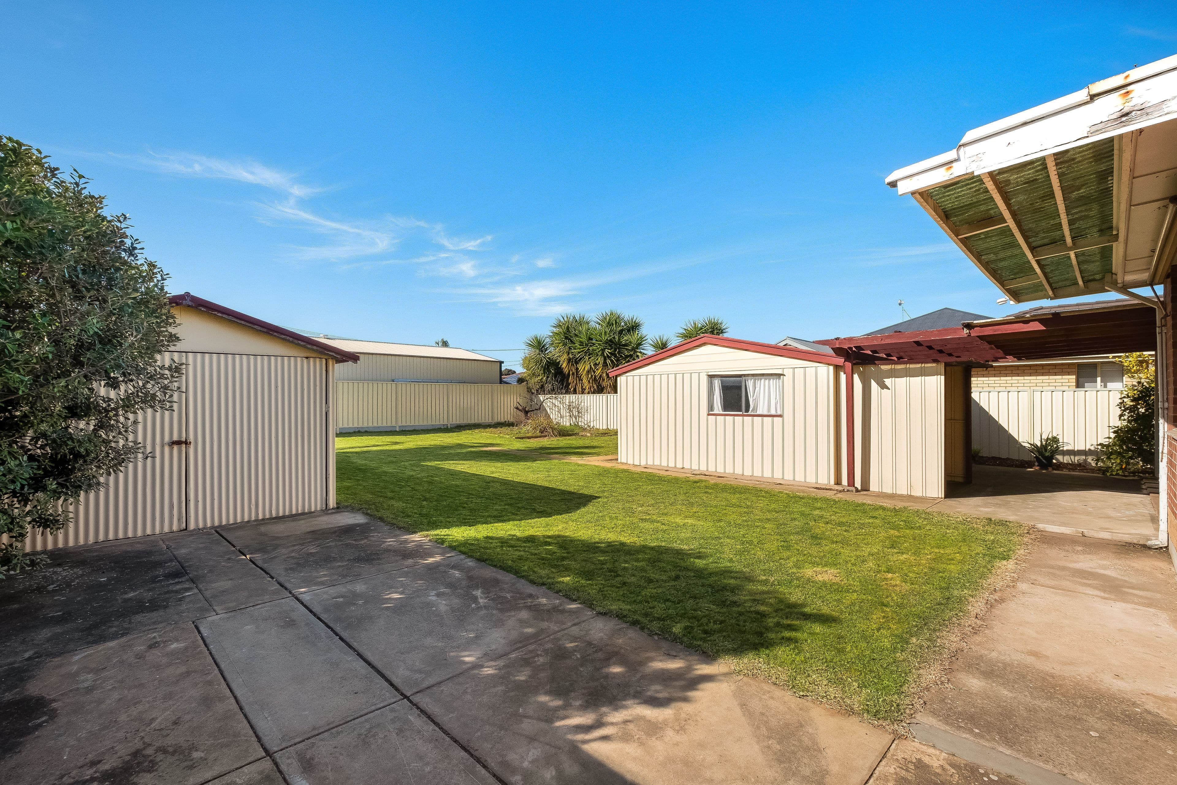 13 Shelley Avenue, North Plympton SA 5037, North Plympton - Thumbnail 7