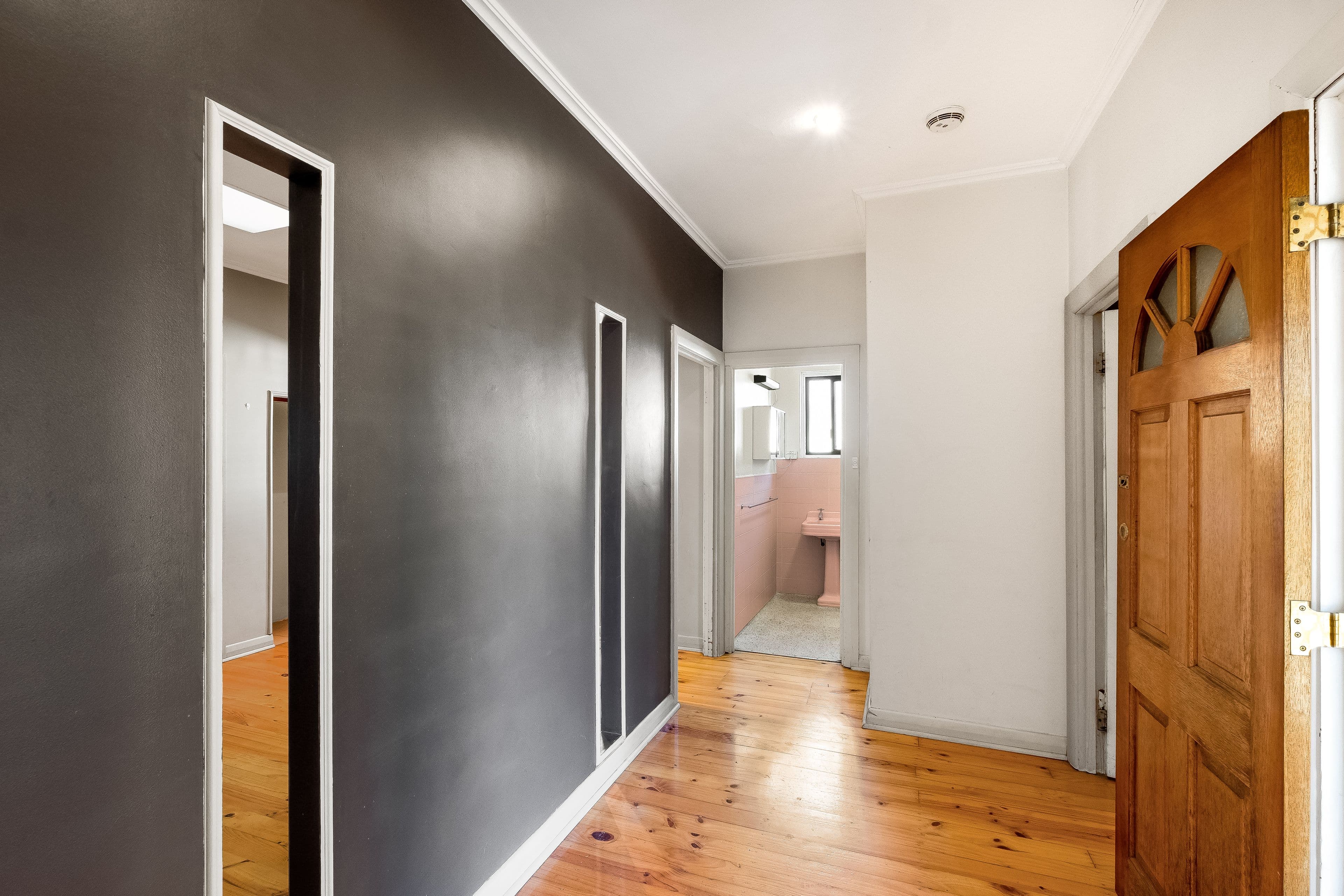 13 Shelley Avenue, North Plympton SA 5037, North Plympton - Thumbnail 8
