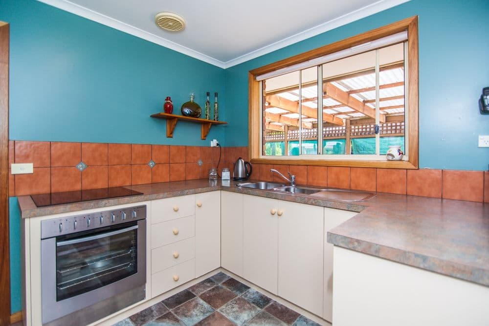 148 Wellington Street, LONGFORD TAS 7301, Longford - Thumbnail 2
