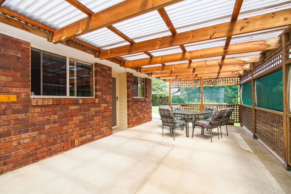 148 Wellington Street, LONGFORD TAS 7301, Longford - Thumbnail 3