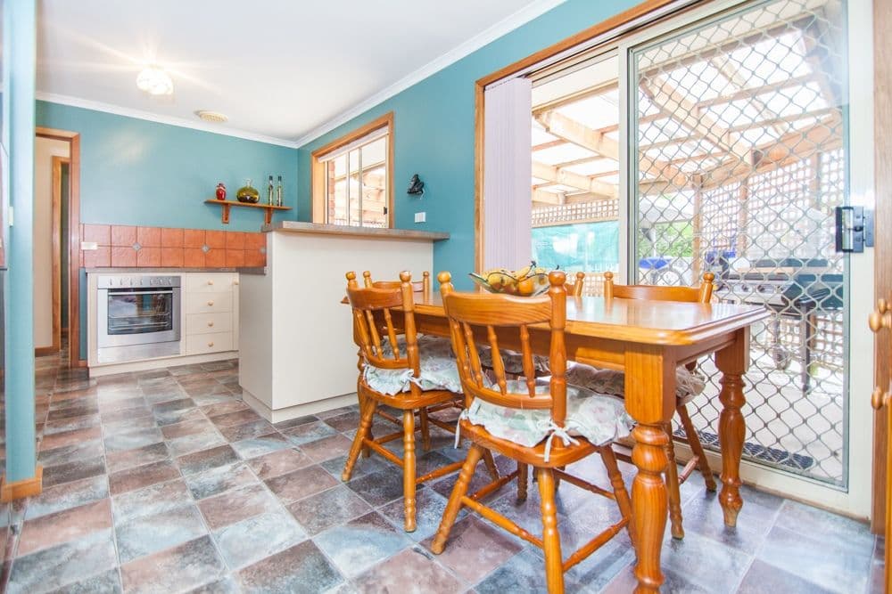 148 Wellington Street, LONGFORD TAS 7301, Longford - Thumbnail 4