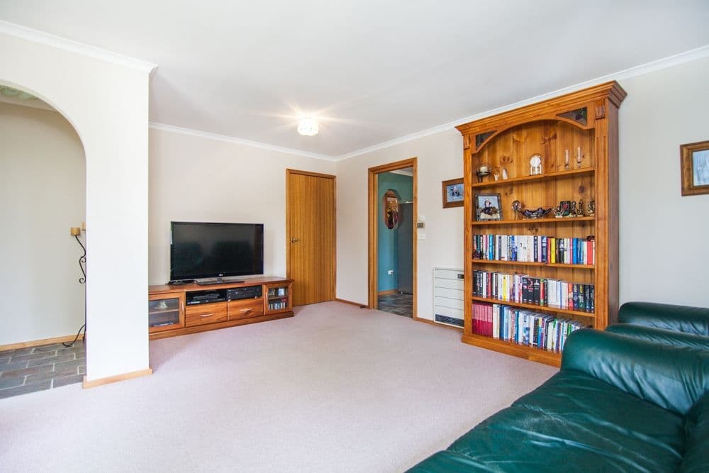 148 Wellington Street, LONGFORD TAS 7301, Longford - Thumbnail 5