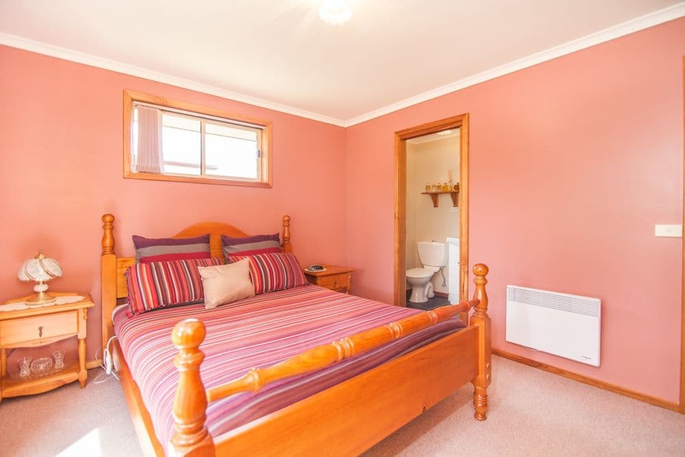 148 Wellington Street, LONGFORD TAS 7301, Longford - Thumbnail 6