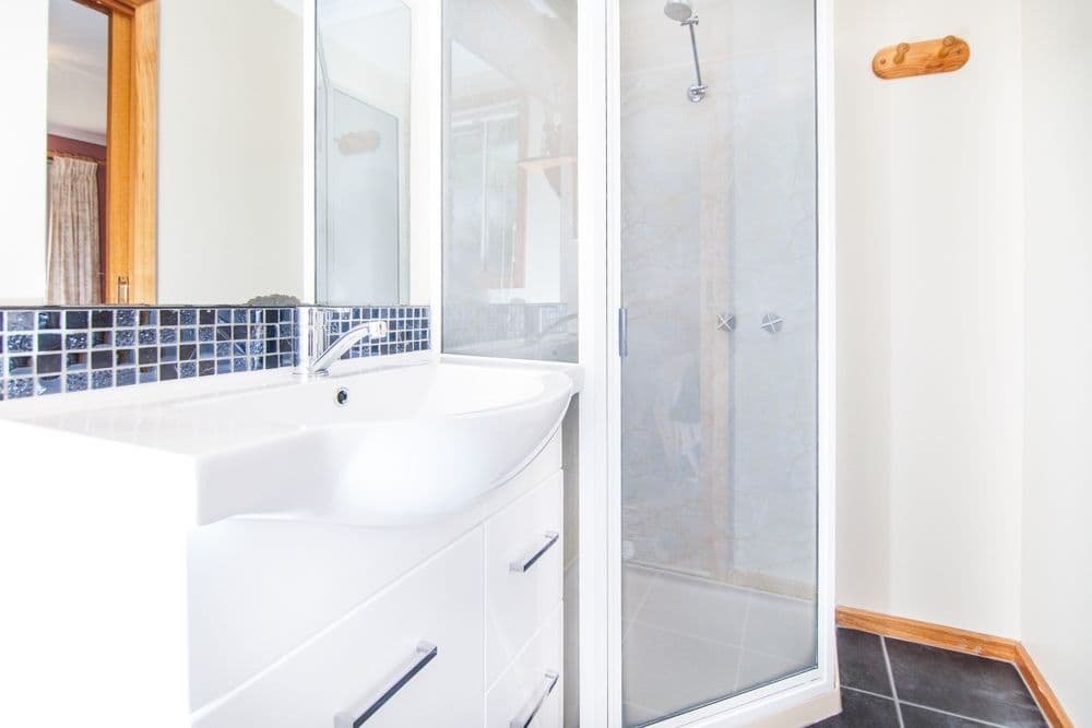 148 Wellington Street, LONGFORD TAS 7301, Longford - Thumbnail 7