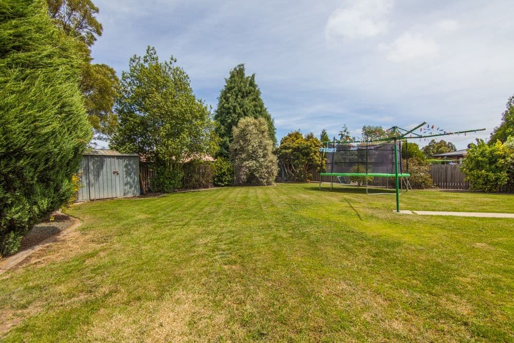148 Wellington Street, LONGFORD TAS 7301, Longford - Thumbnail 8