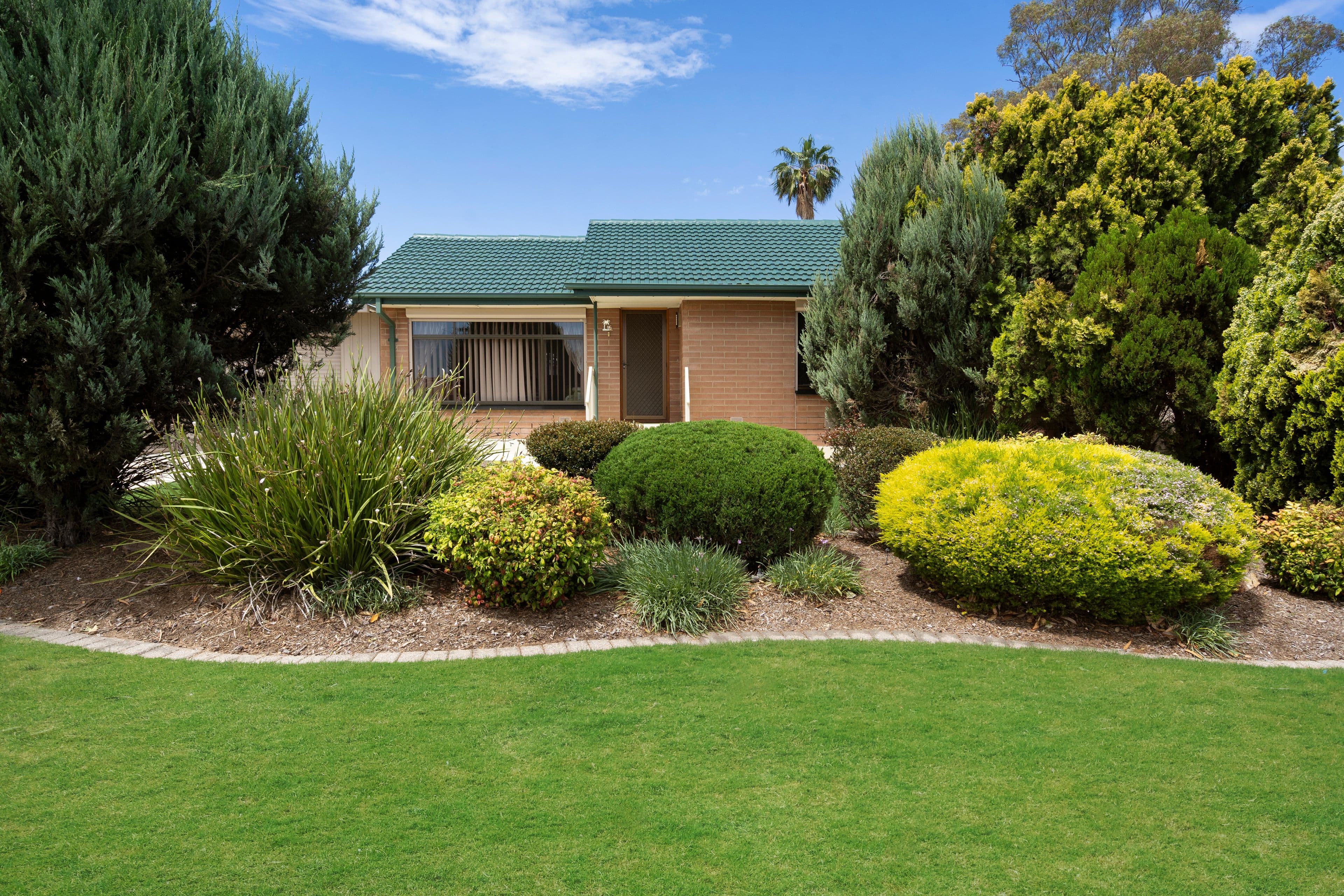 16 Roopena Street, Ingle Farm SA 5098, Ingle Farm - Image 1