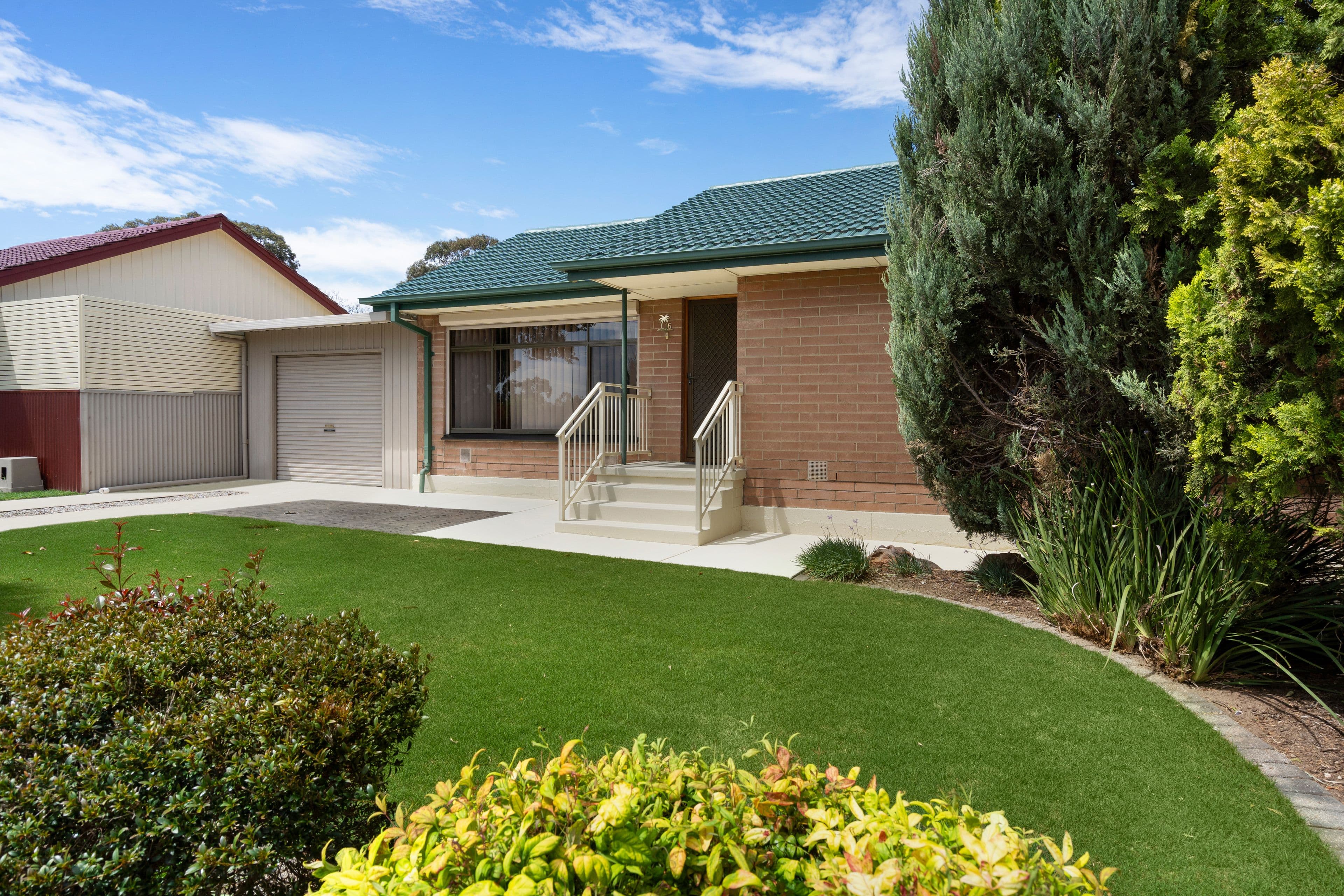16 Roopena Street, Ingle Farm SA 5098, Ingle Farm - Thumbnail 2