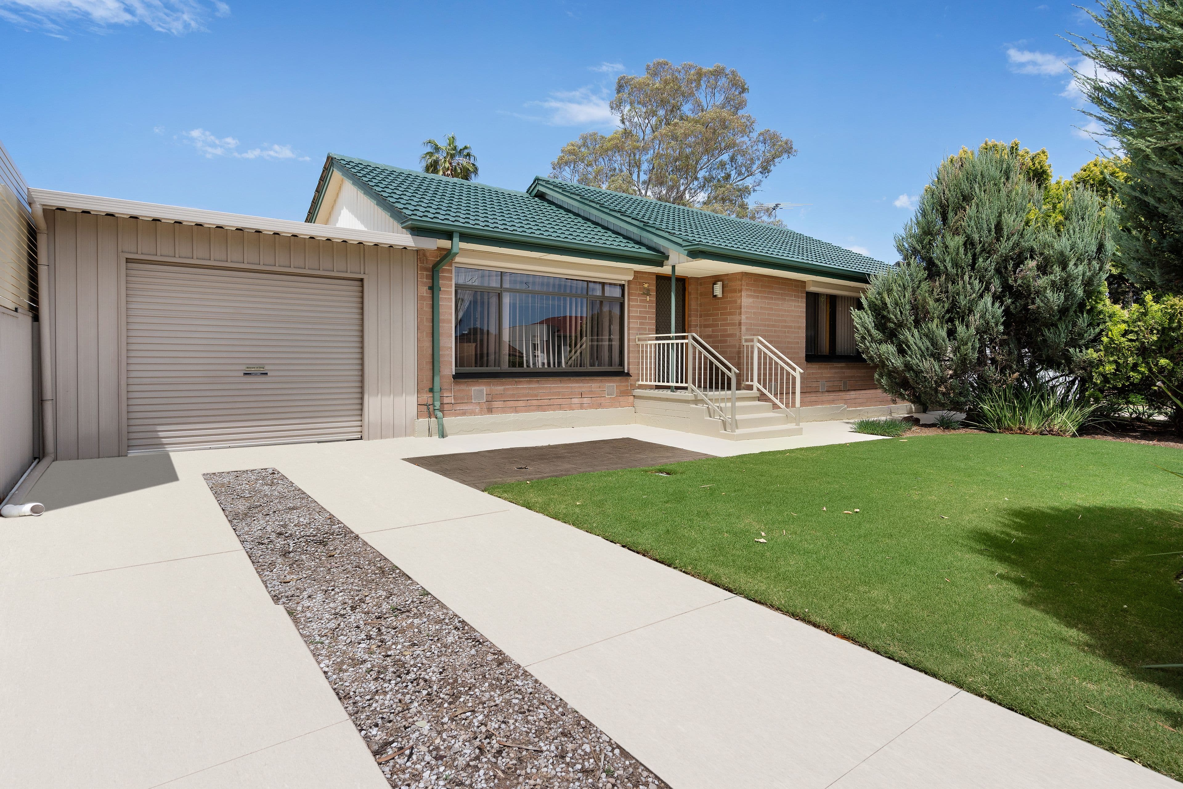 16 Roopena Street, Ingle Farm SA 5098, Ingle Farm - Thumbnail 3