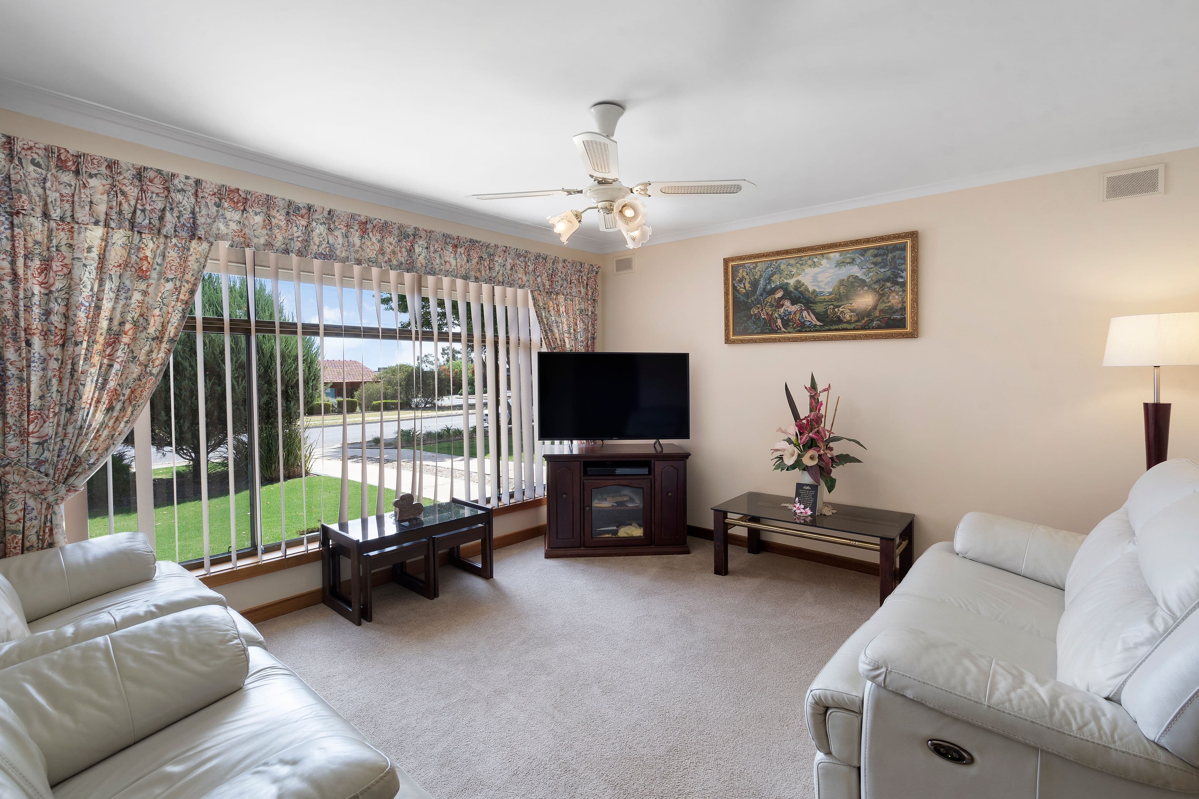 16 Roopena Street, Ingle Farm SA 5098, Ingle Farm - Thumbnail 5