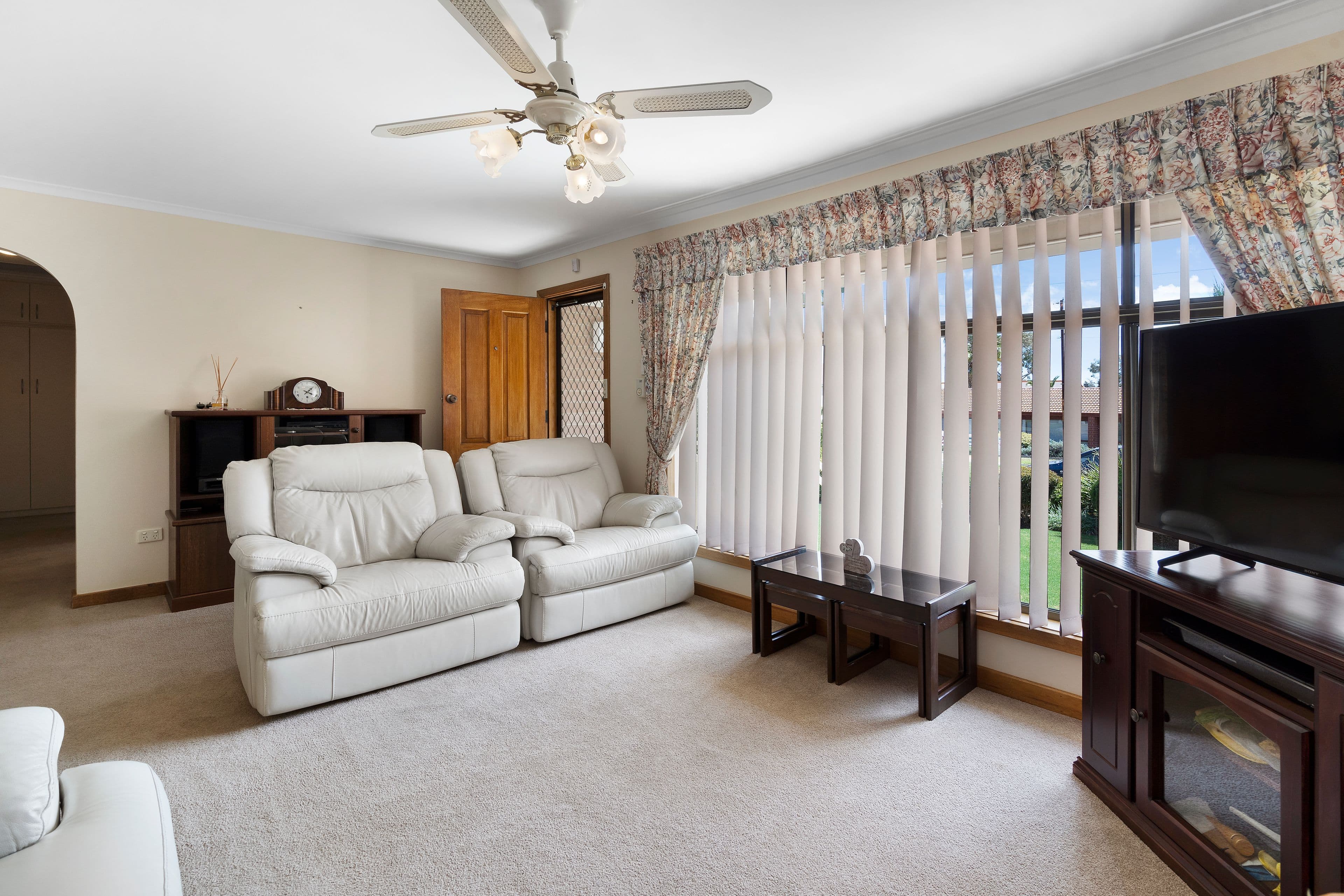 16 Roopena Street, Ingle Farm SA 5098, Ingle Farm - Thumbnail 6