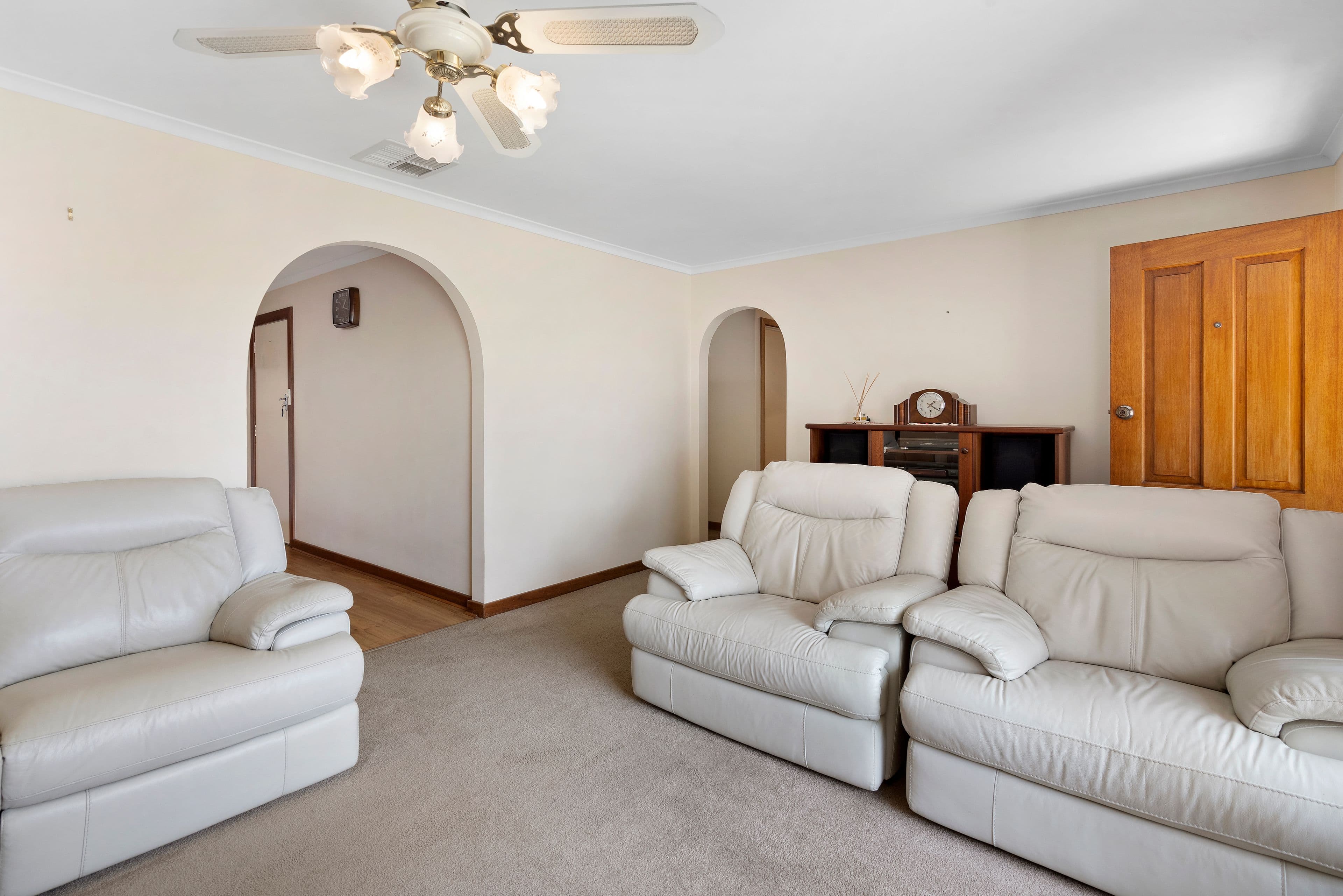 16 Roopena Street, Ingle Farm SA 5098, Ingle Farm - Thumbnail 7