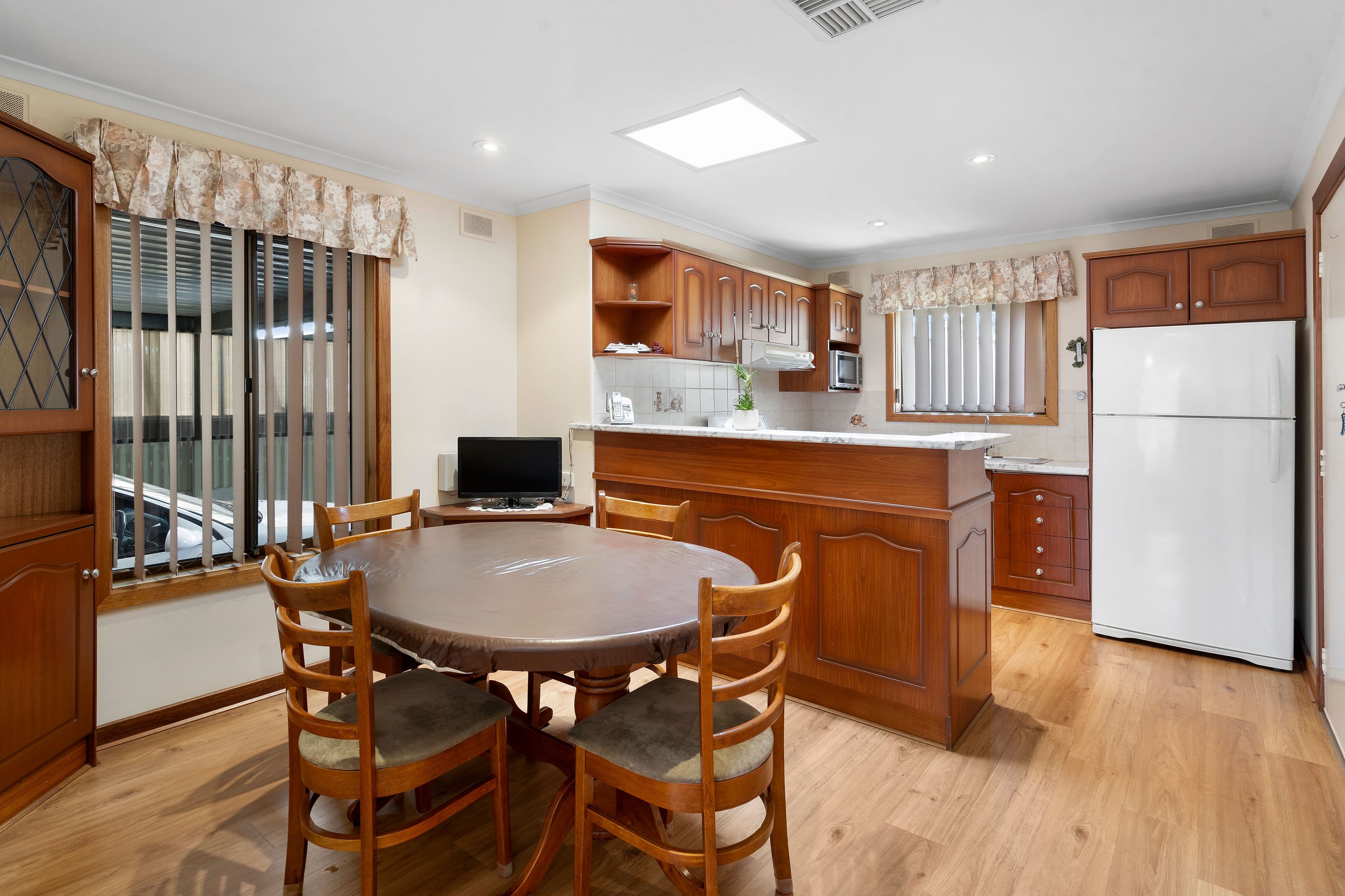 16 Roopena Street, Ingle Farm SA 5098, Ingle Farm - Thumbnail 8
