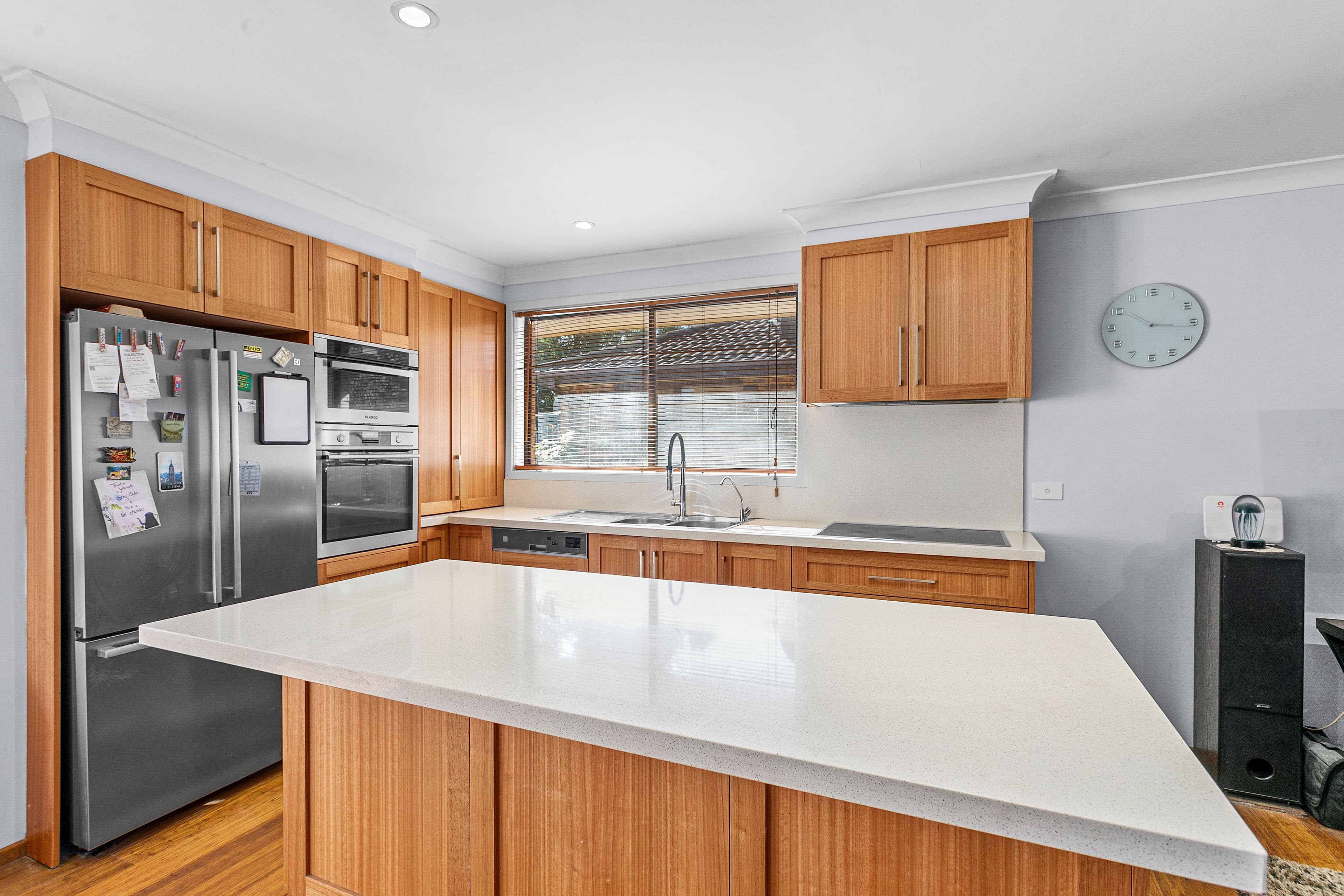 19 Fraser Crescent, Albion Park NSW 2527, Albion Park - Thumbnail 2