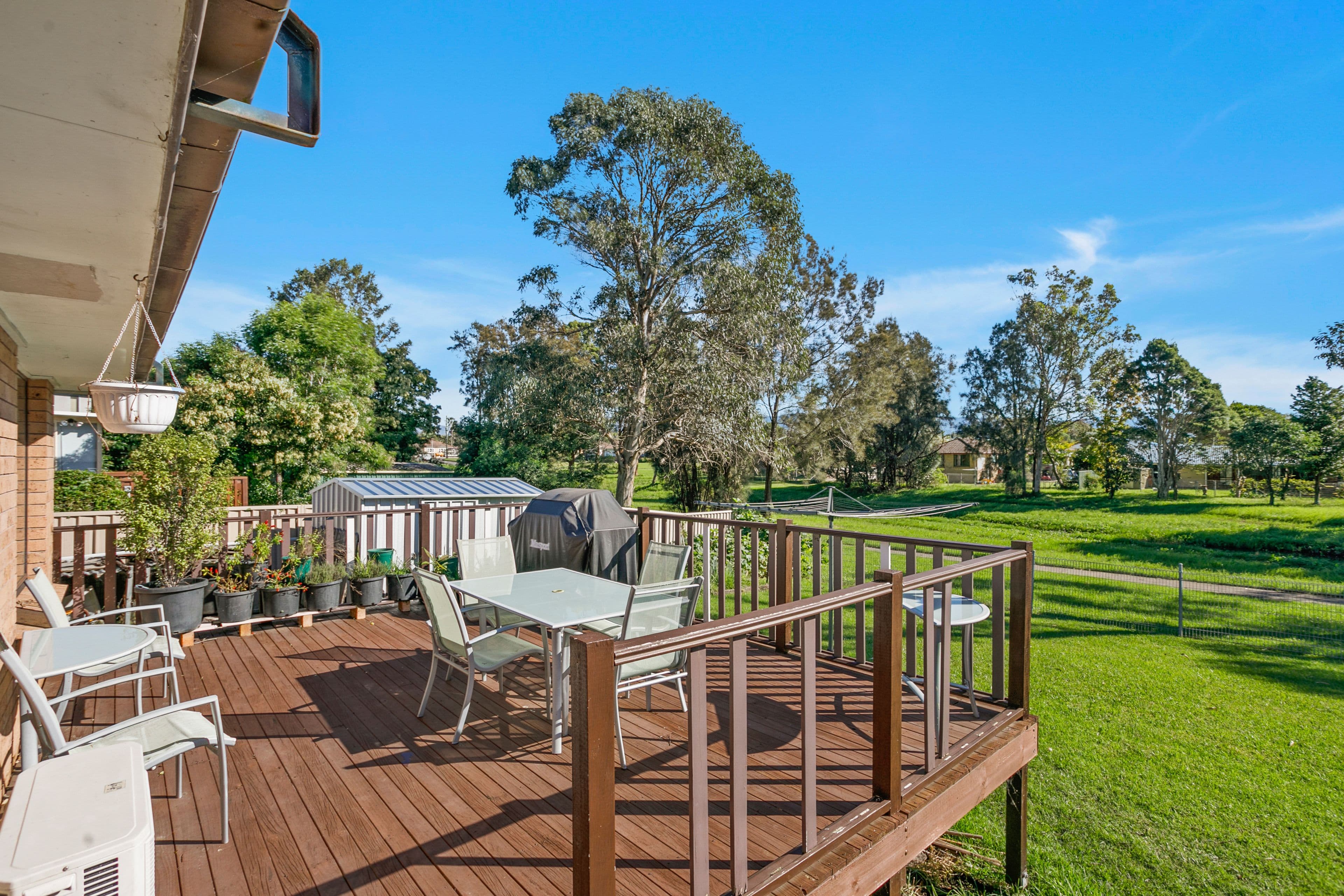 19 Fraser Crescent, Albion Park NSW 2527, Albion Park - Thumbnail 5