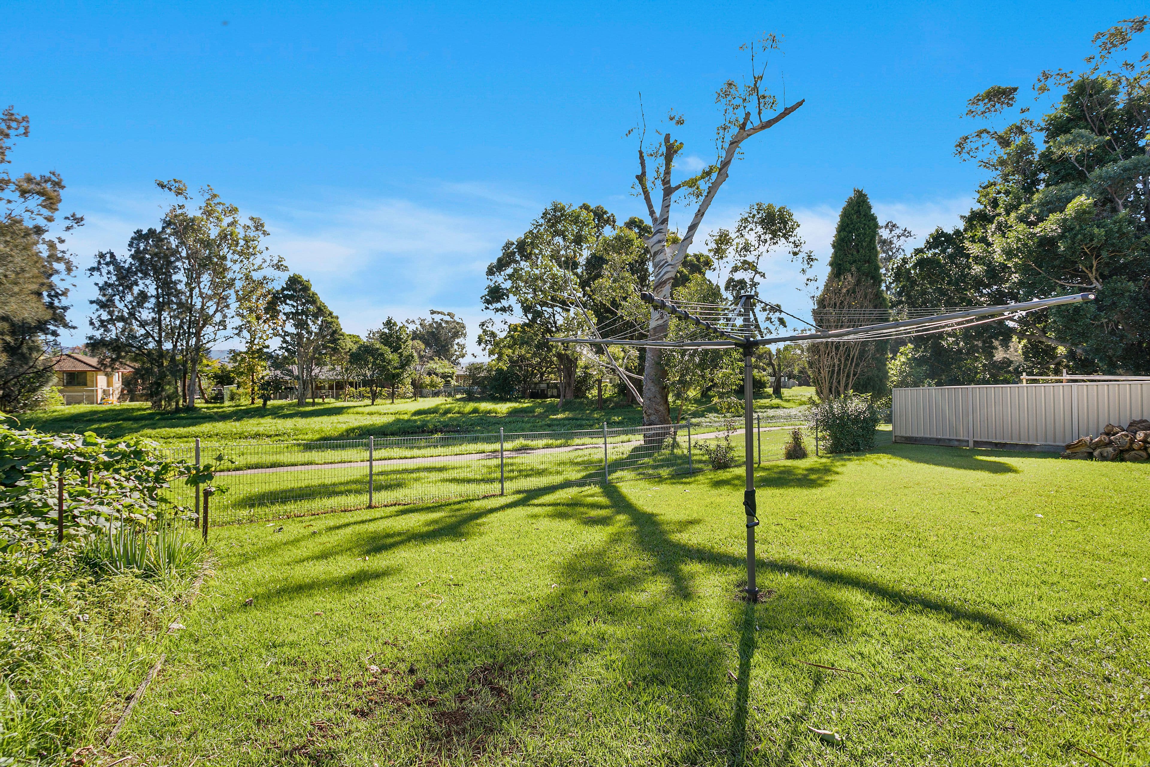 19 Fraser Crescent, Albion Park NSW 2527, Albion Park - Thumbnail 7