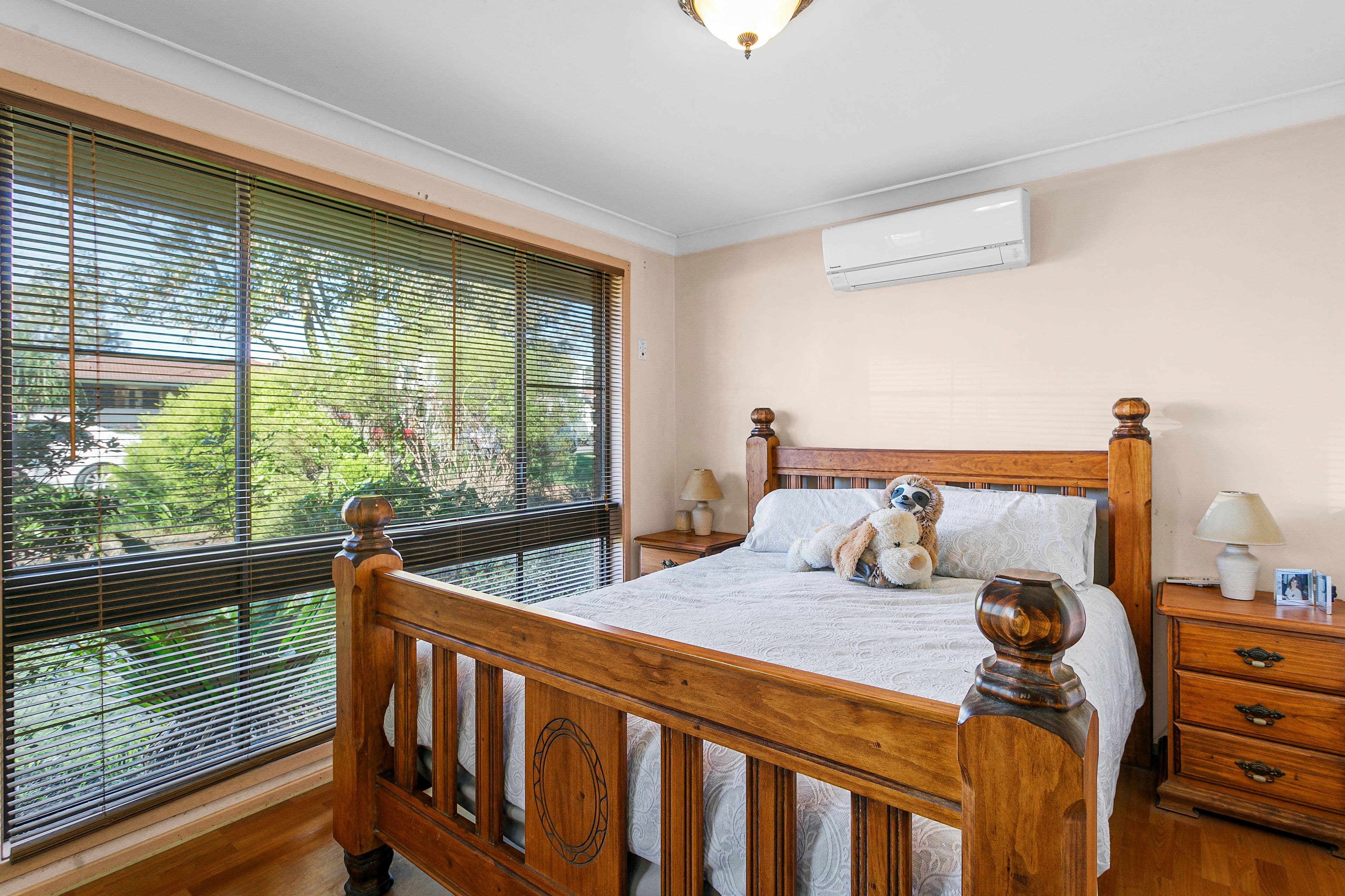 19 Fraser Crescent, Albion Park NSW 2527, Albion Park - Thumbnail 8