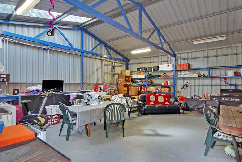 5 Loftus Drive, BARRACK HEIGHTS NSW 2528, Barrack Heights - Thumbnail 2