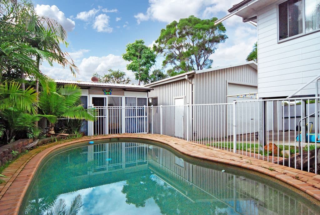 5 Loftus Drive, BARRACK HEIGHTS NSW 2528, Barrack Heights - Thumbnail 7