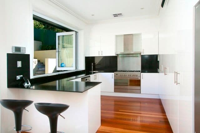 159 O'Sullivan Road, BELLEVUE HILL NSW 2023, Bellevue Hill - Thumbnail 2