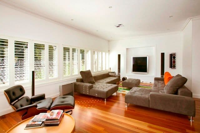159 O'Sullivan Road, BELLEVUE HILL NSW 2023, Bellevue Hill - Thumbnail 3