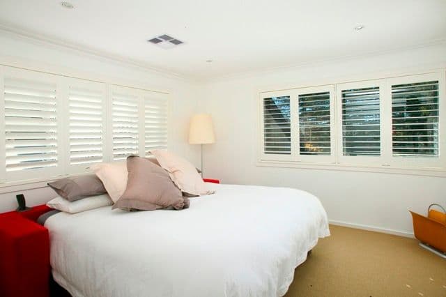 159 O'Sullivan Road, BELLEVUE HILL NSW 2023, Bellevue Hill - Thumbnail 4