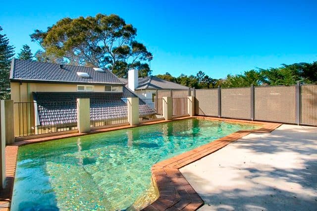 159 O'Sullivan Road, BELLEVUE HILL NSW 2023, Bellevue Hill - Thumbnail 5