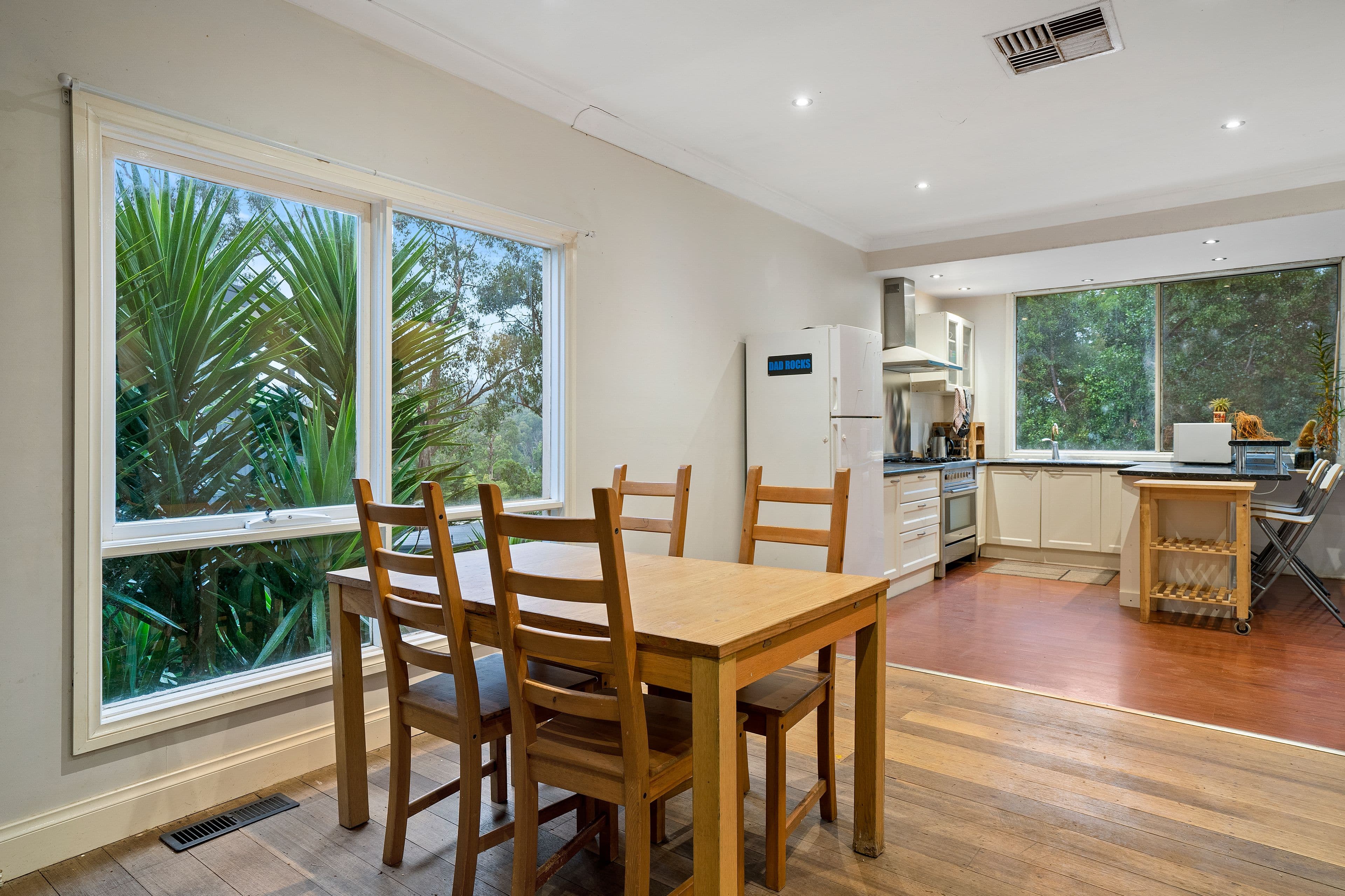 1413 Mountain Highway, The Basin VIC 3154, The Basin - Image 1