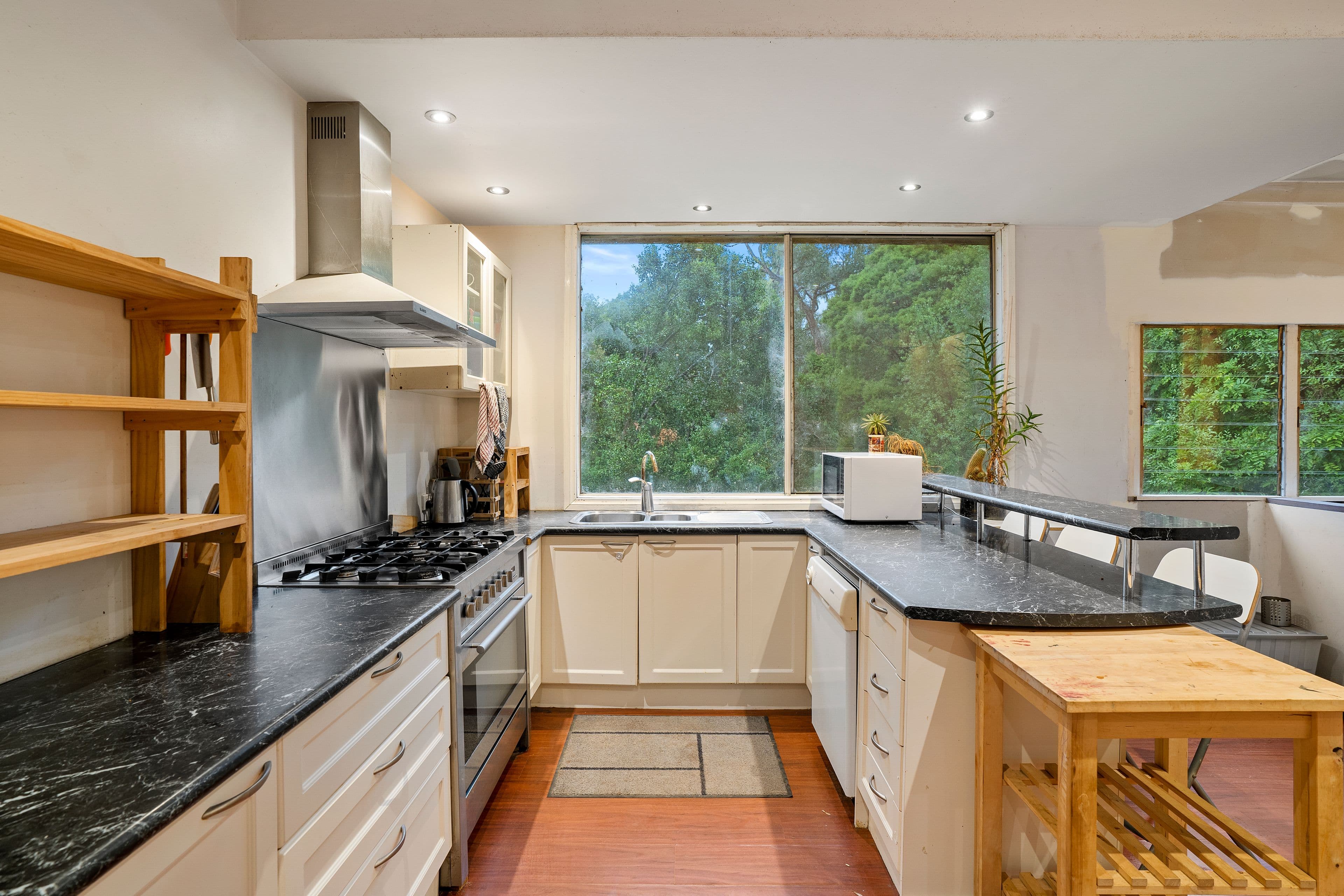 1413 Mountain Highway, The Basin VIC 3154, The Basin - Thumbnail 2