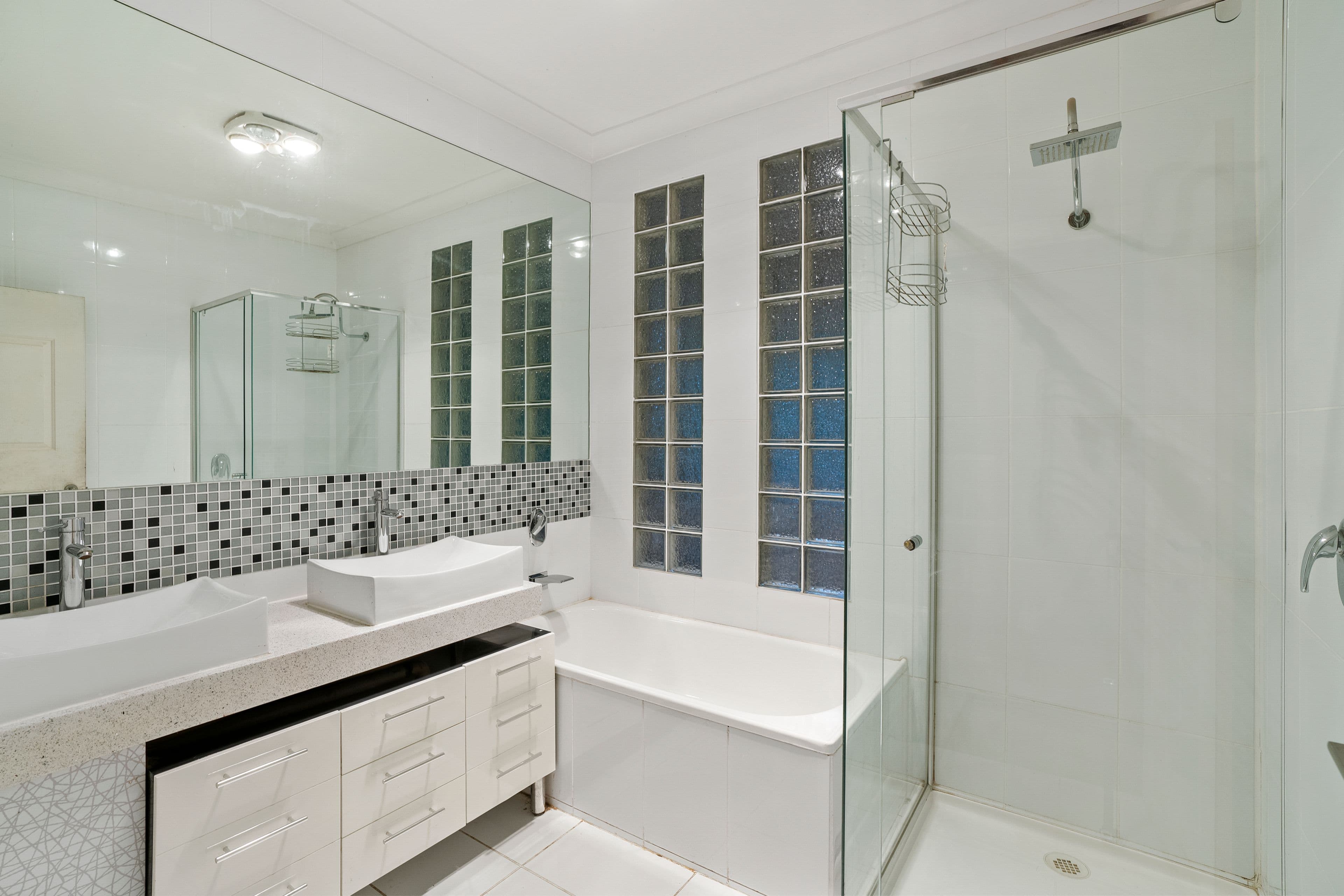 1413 Mountain Highway, The Basin VIC 3154, The Basin - Thumbnail 4