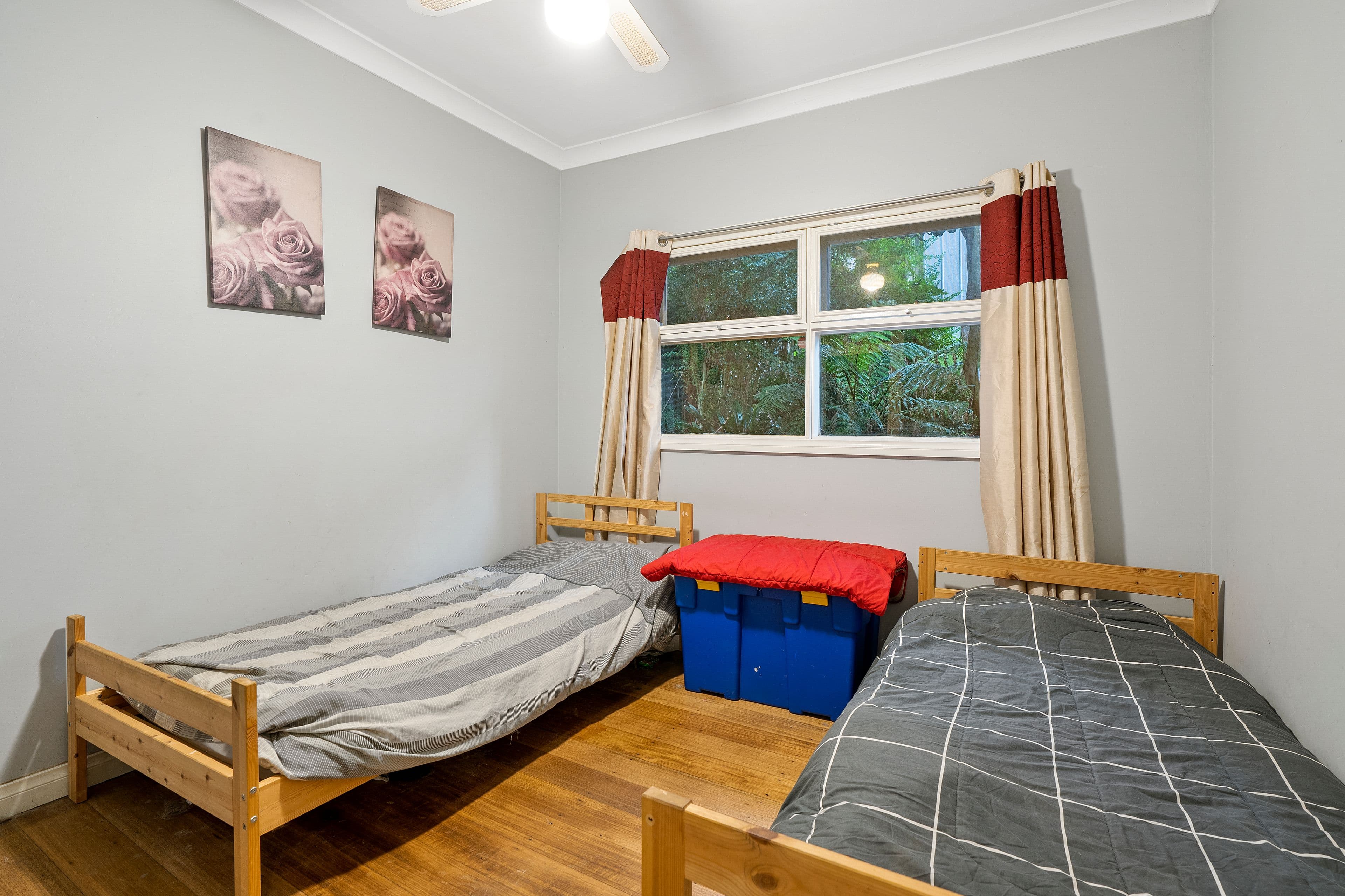 1413 Mountain Highway, The Basin VIC 3154, The Basin - Thumbnail 5