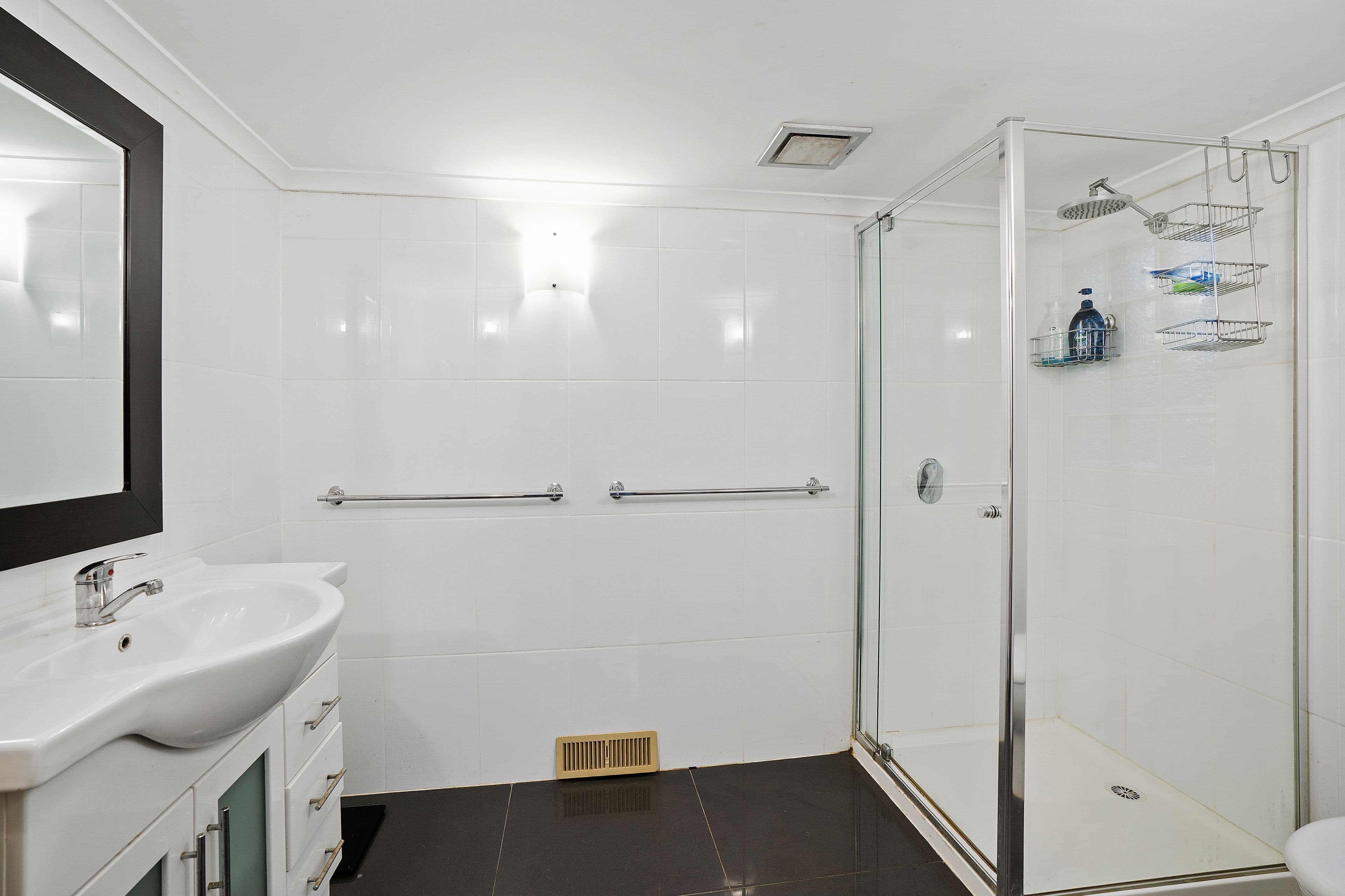 1413 Mountain Highway, The Basin VIC 3154, The Basin - Thumbnail 6