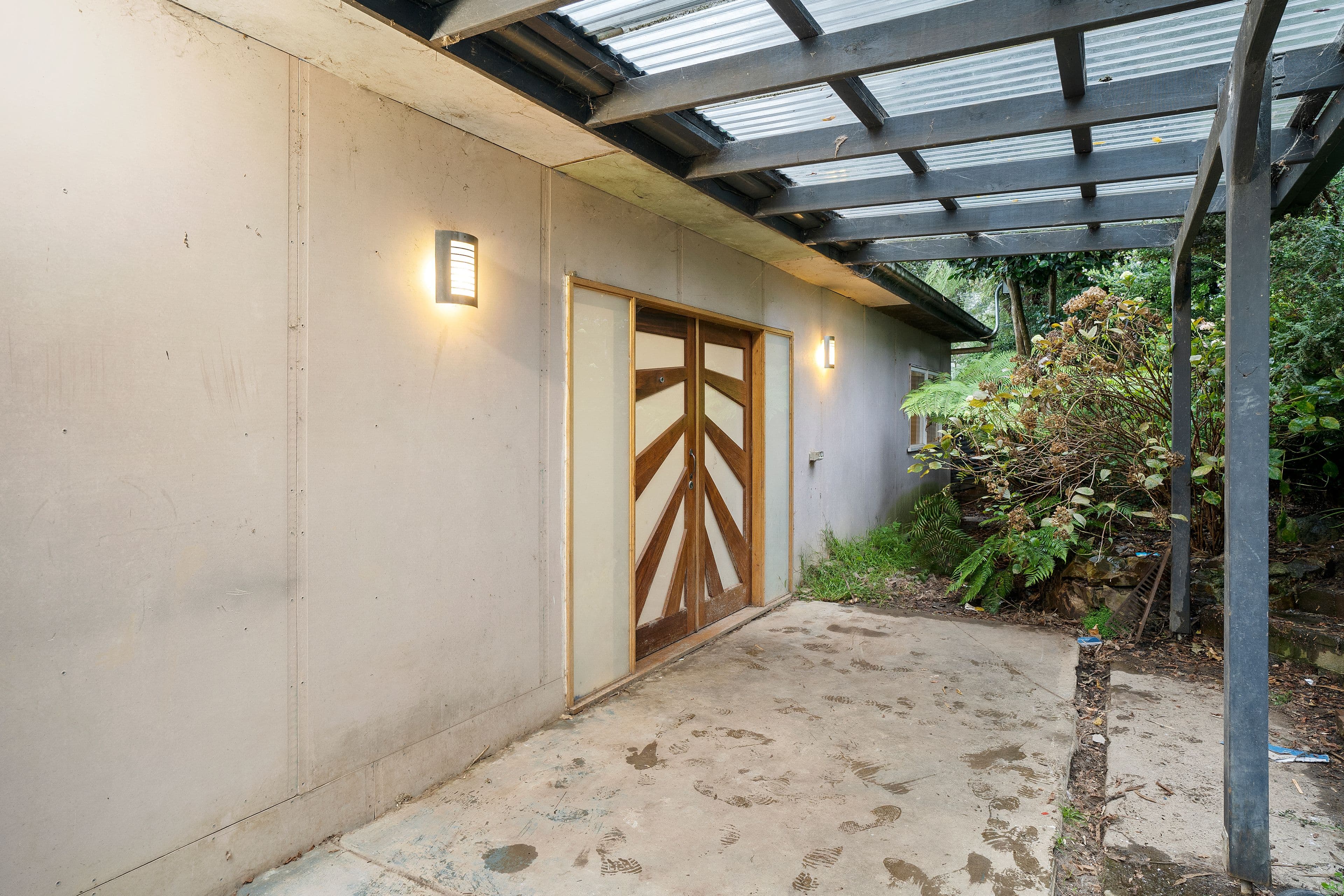 1413 Mountain Highway, The Basin VIC 3154, The Basin - Thumbnail 7