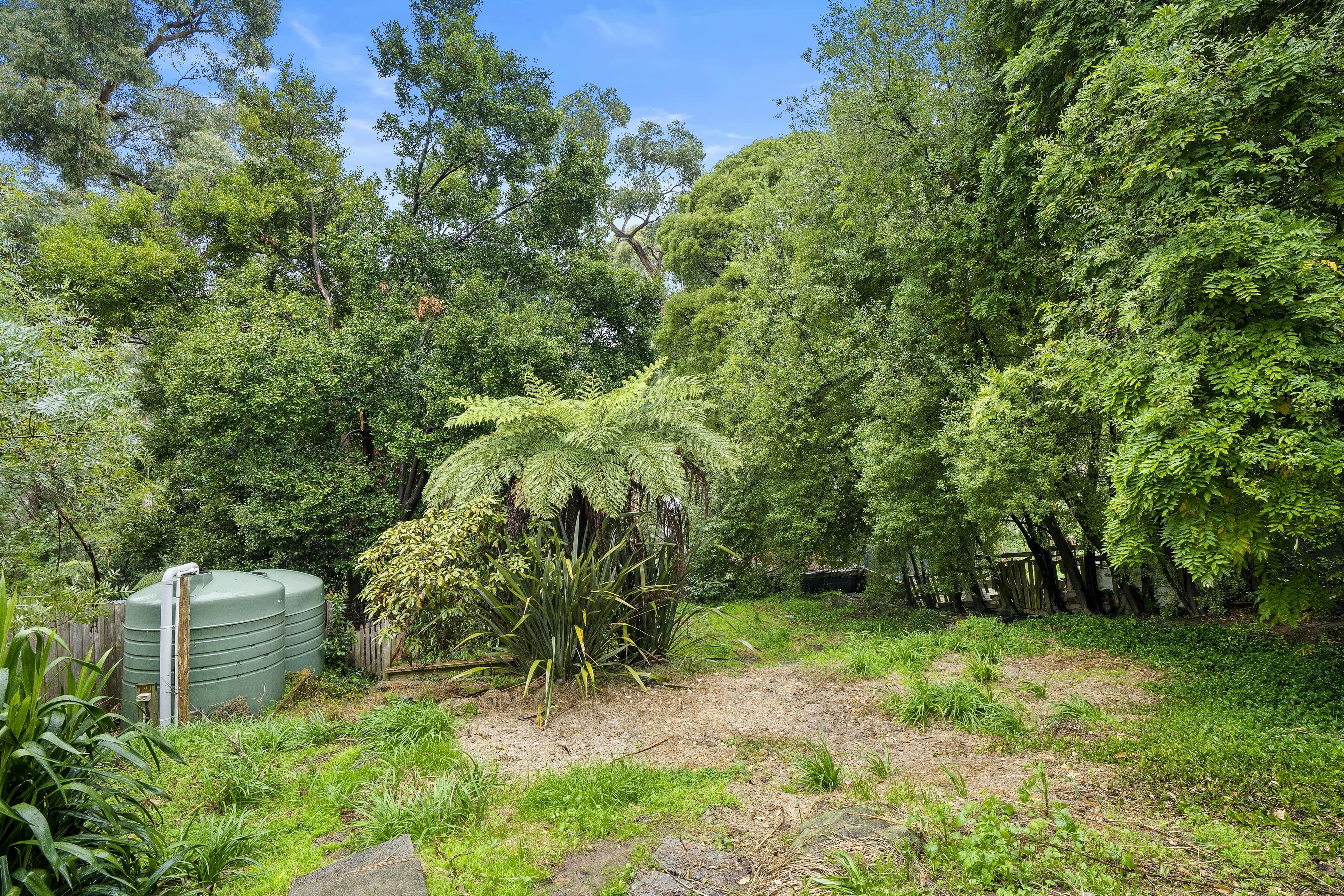 1413 Mountain Highway, The Basin VIC 3154, The Basin - Thumbnail 8