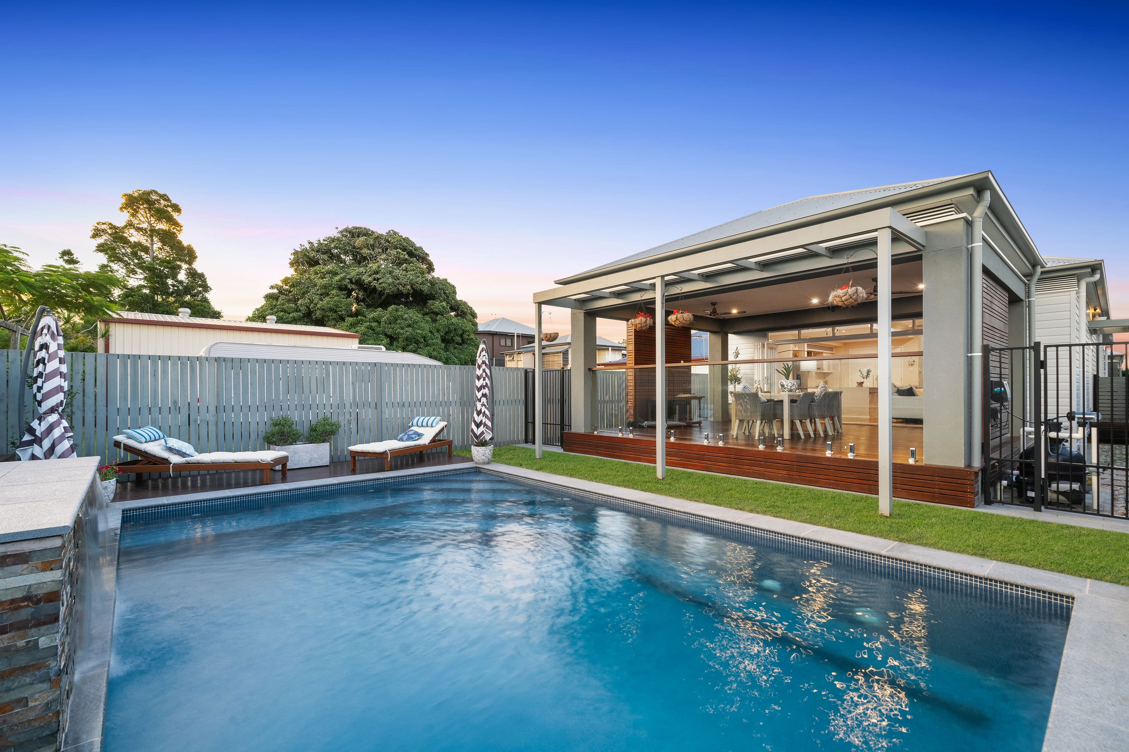3 Frank Street, Scarborough QLD 4020, Scarborough - Thumbnail 3