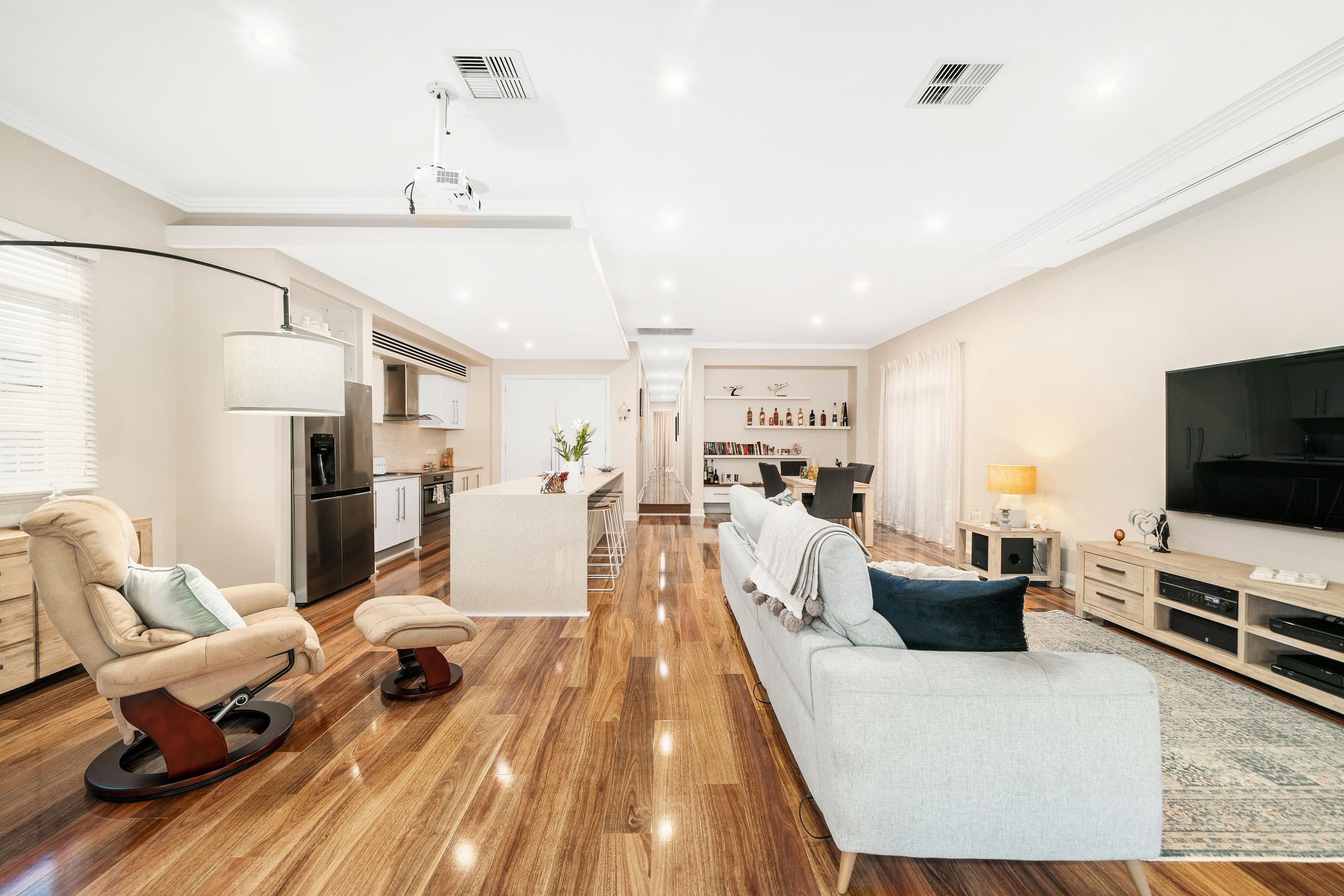 3 Frank Street, Scarborough QLD 4020, Scarborough - Thumbnail 4
