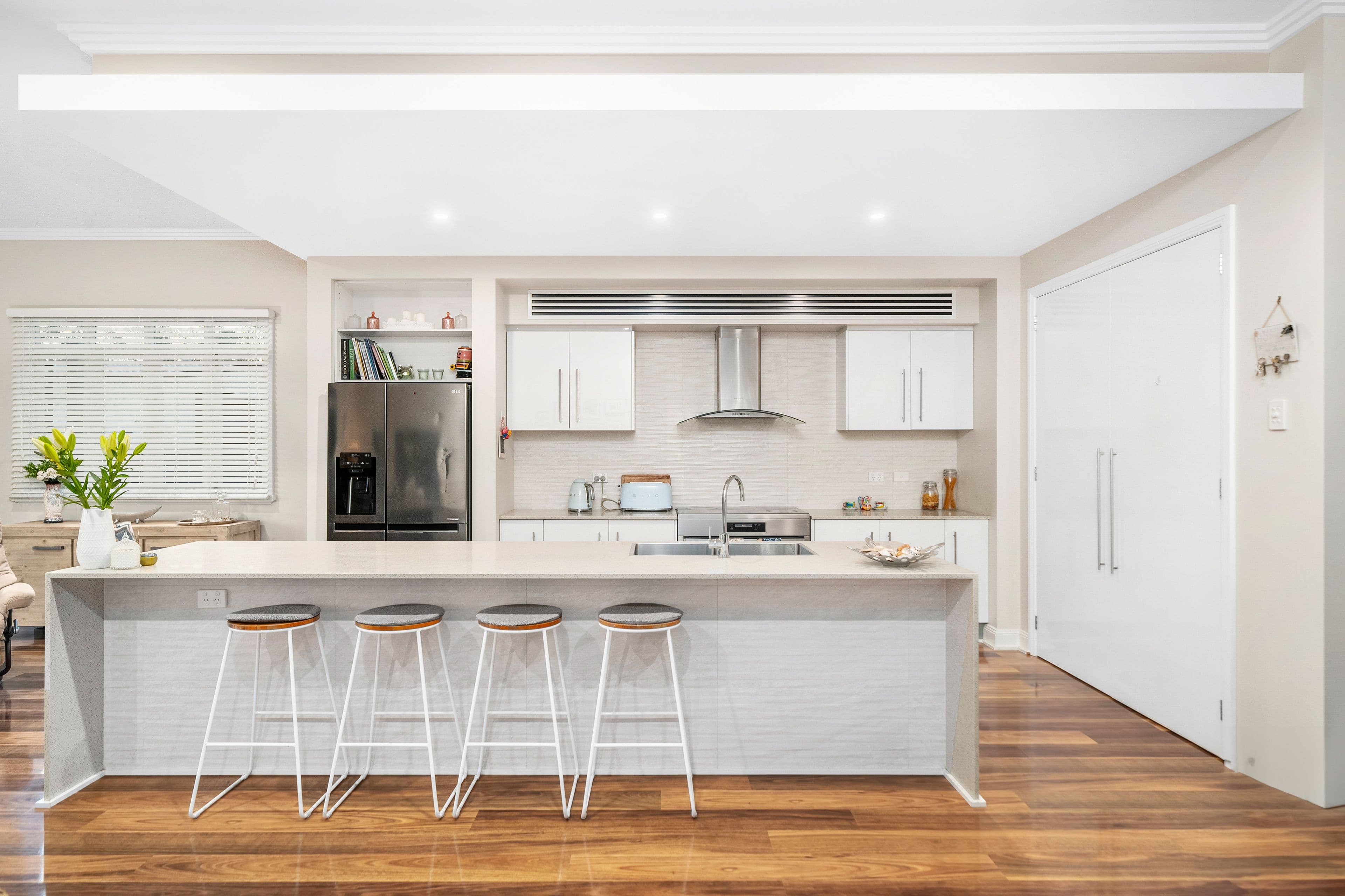 3 Frank Street, Scarborough QLD 4020, Scarborough - Thumbnail 5