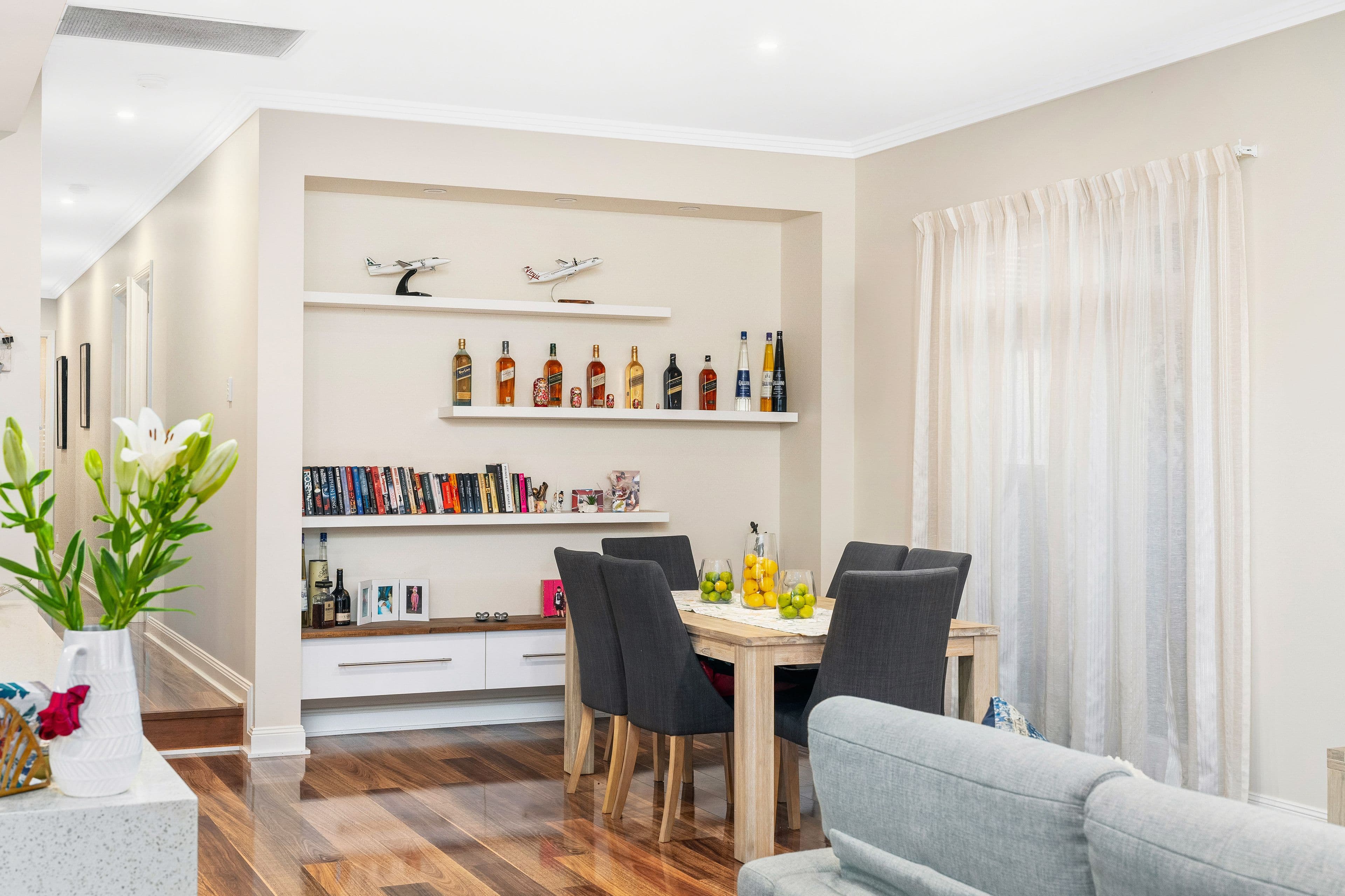 3 Frank Street, Scarborough QLD 4020, Scarborough - Thumbnail 6