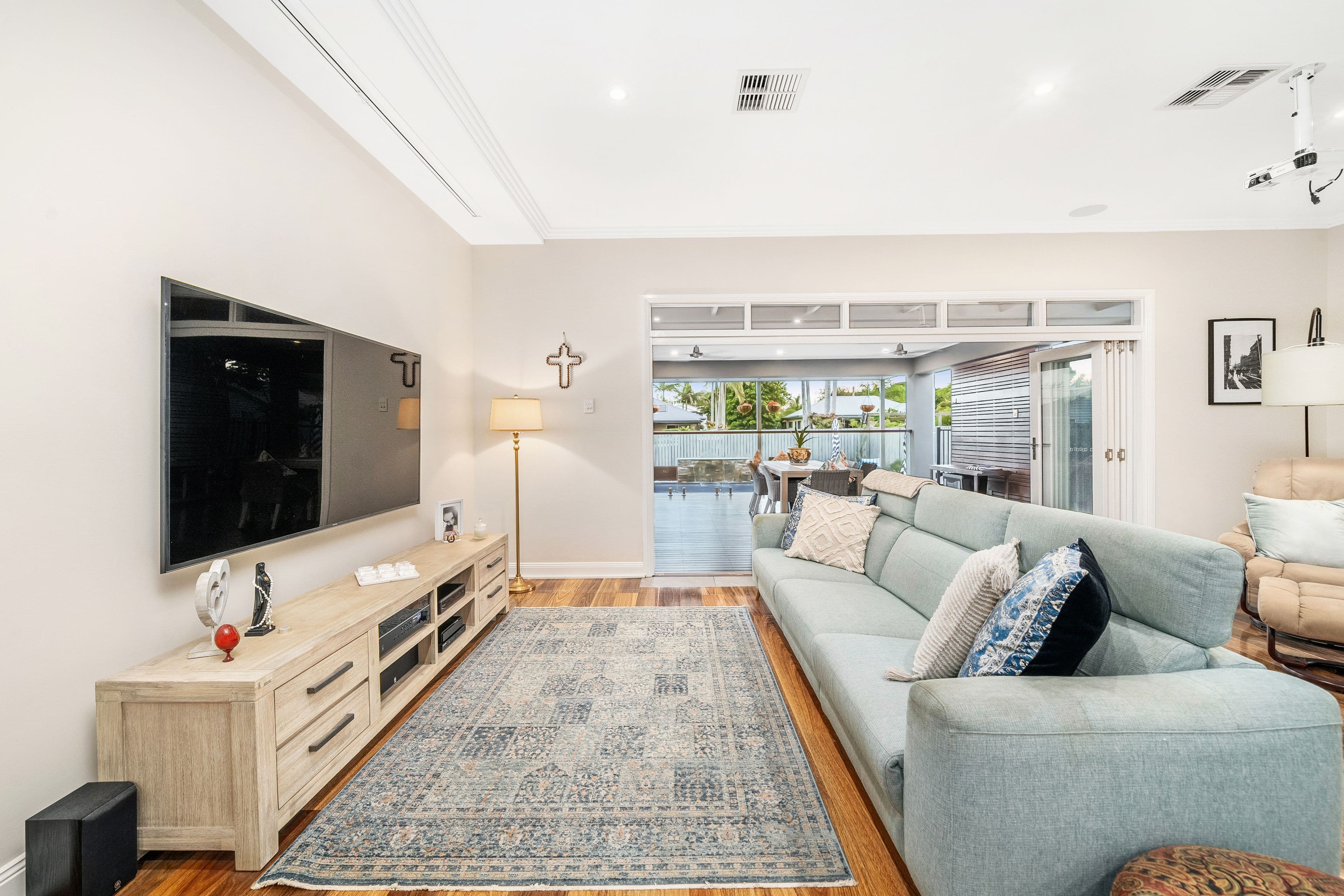 3 Frank Street, Scarborough QLD 4020, Scarborough - Thumbnail 7
