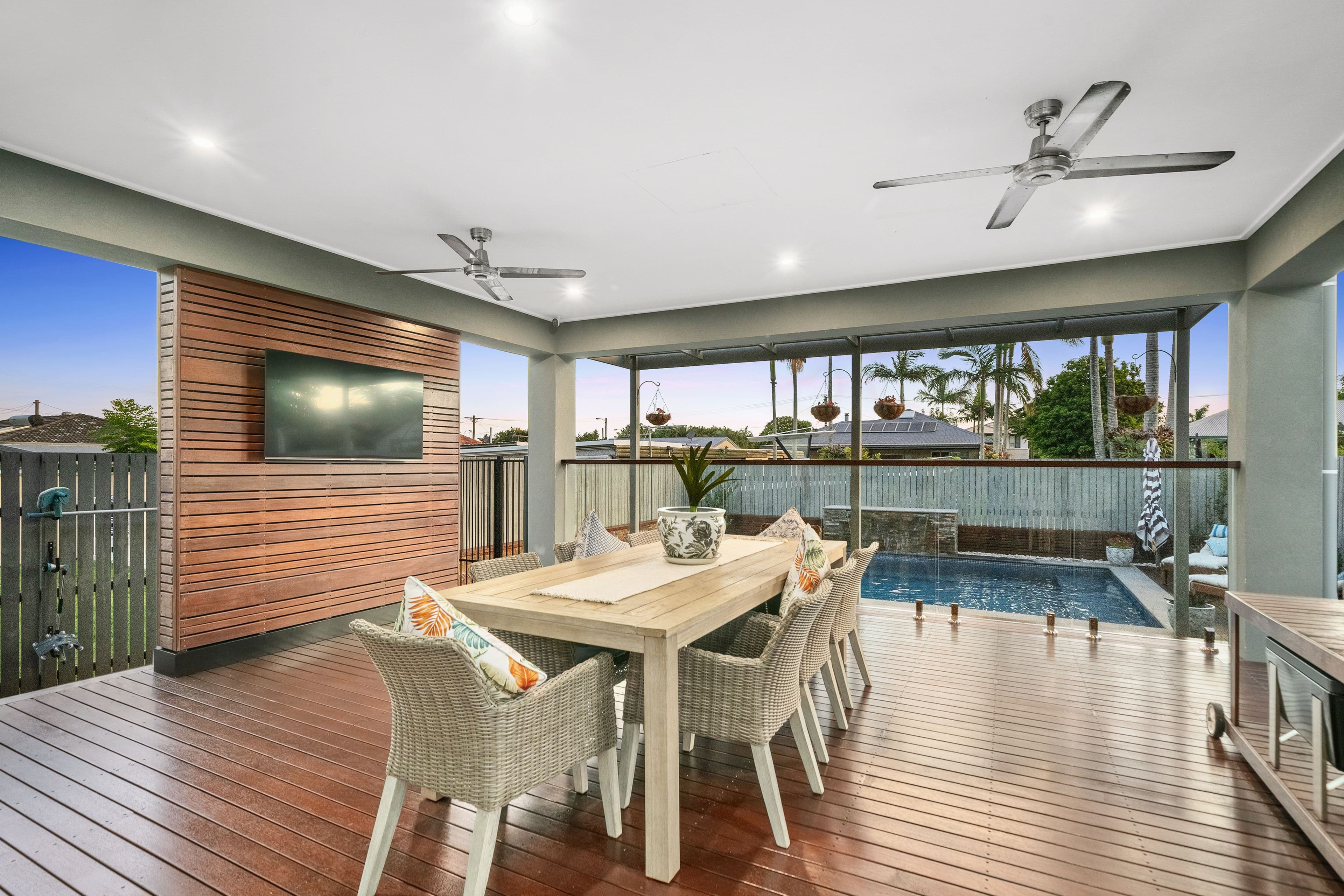 3 Frank Street, Scarborough QLD 4020, Scarborough - Thumbnail 8