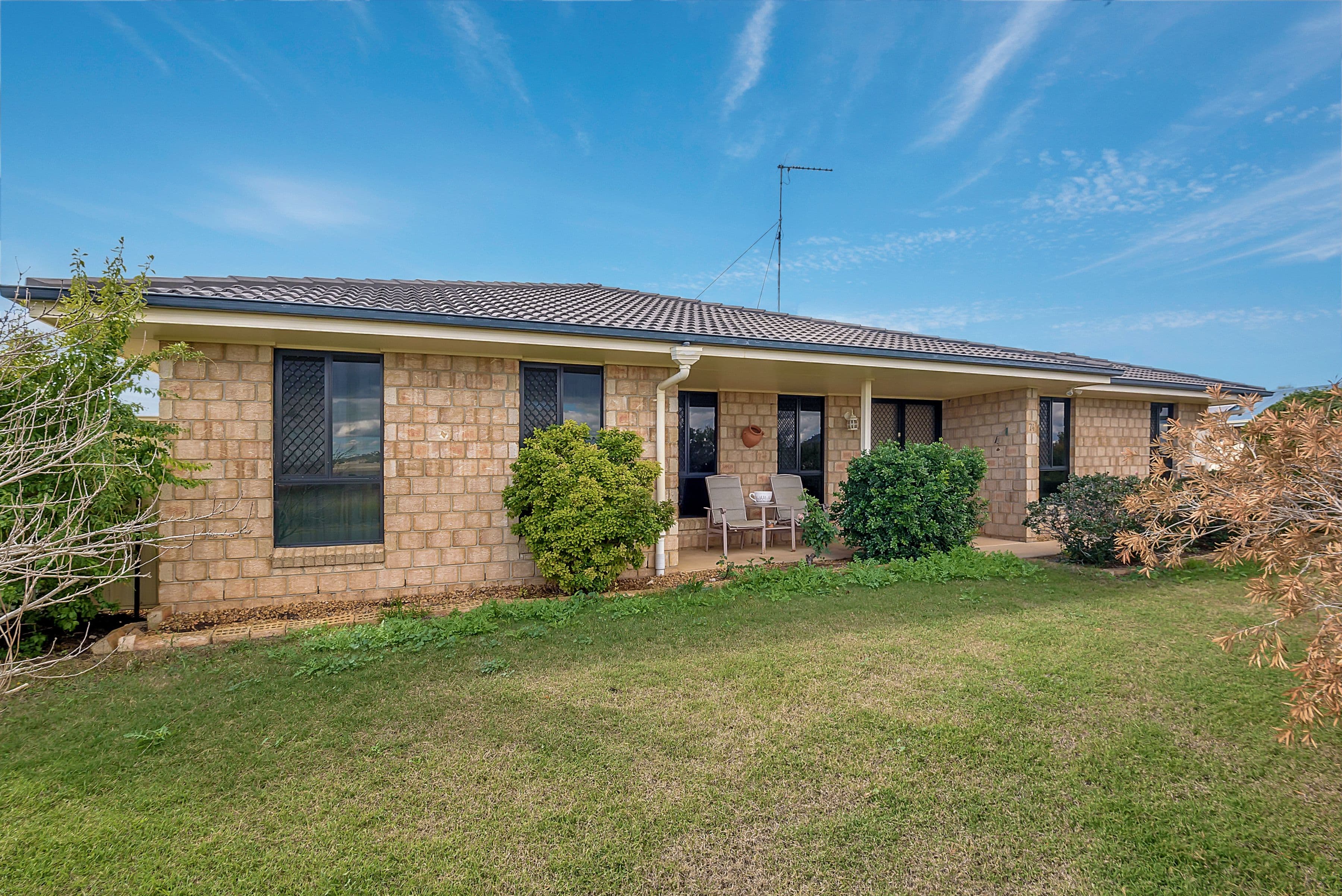 74 Gowrie Street, Kingsthorpe QLD 4400, Kingsthorpe - Thumbnail 2