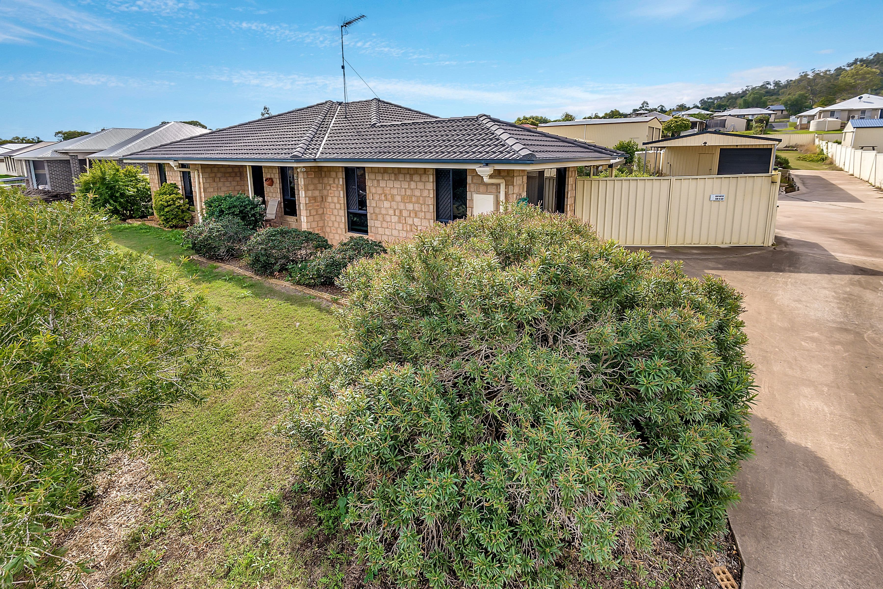 74 Gowrie Street, Kingsthorpe QLD 4400, Kingsthorpe - Thumbnail 3
